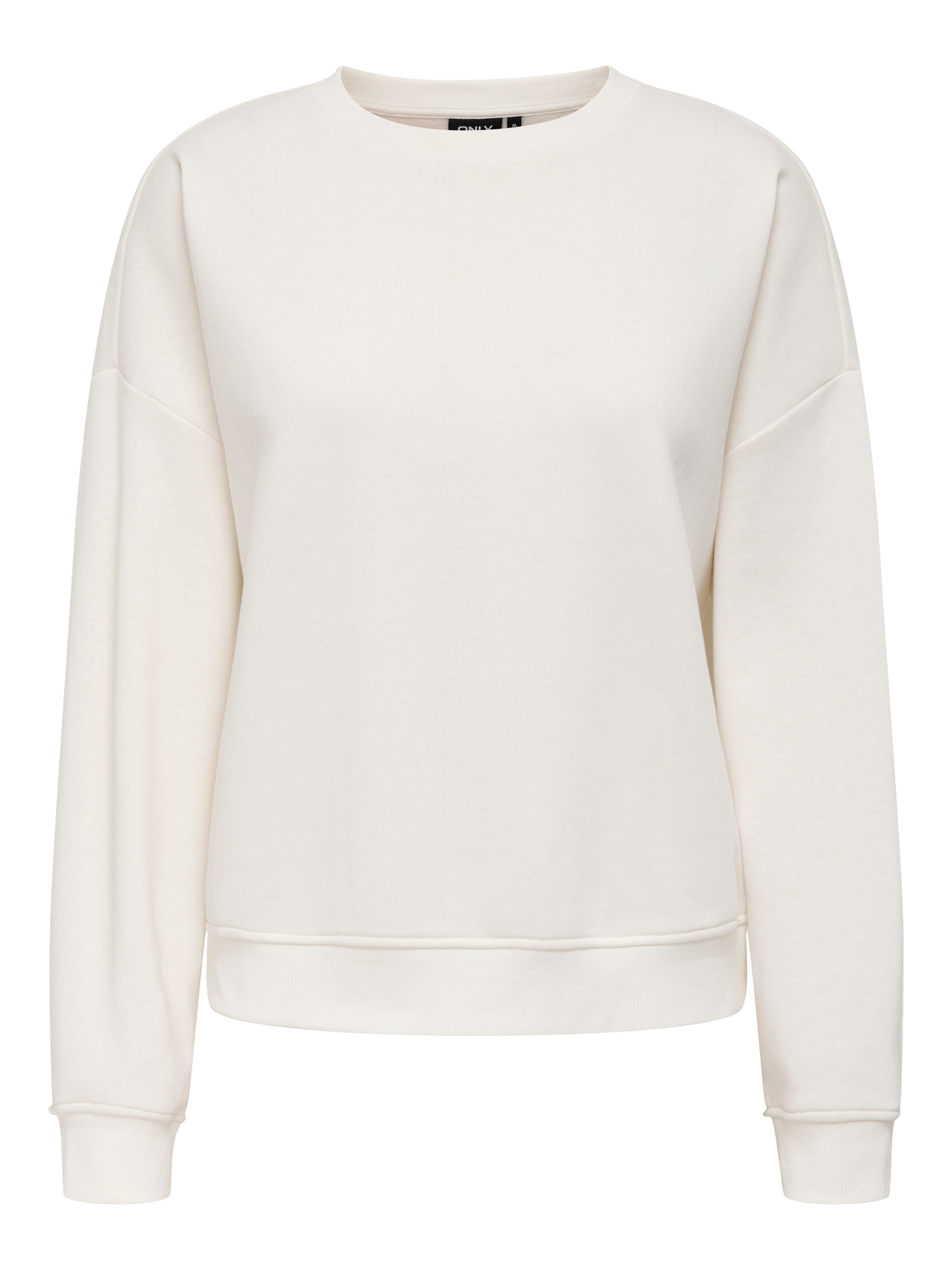 Thumbnail - Onlsweat Sweatshirt