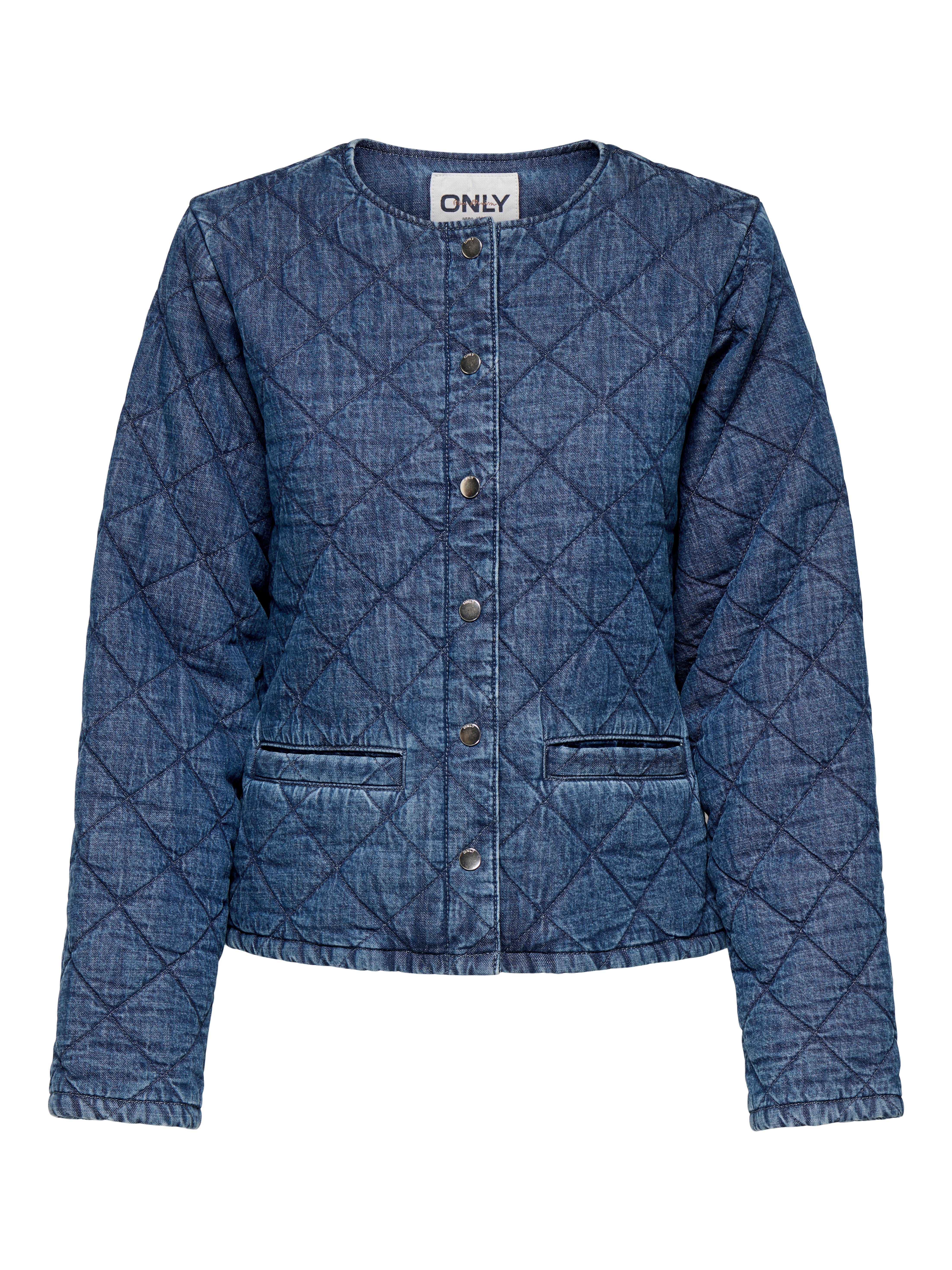 Thumbnail - Onlrosa Steppjacke