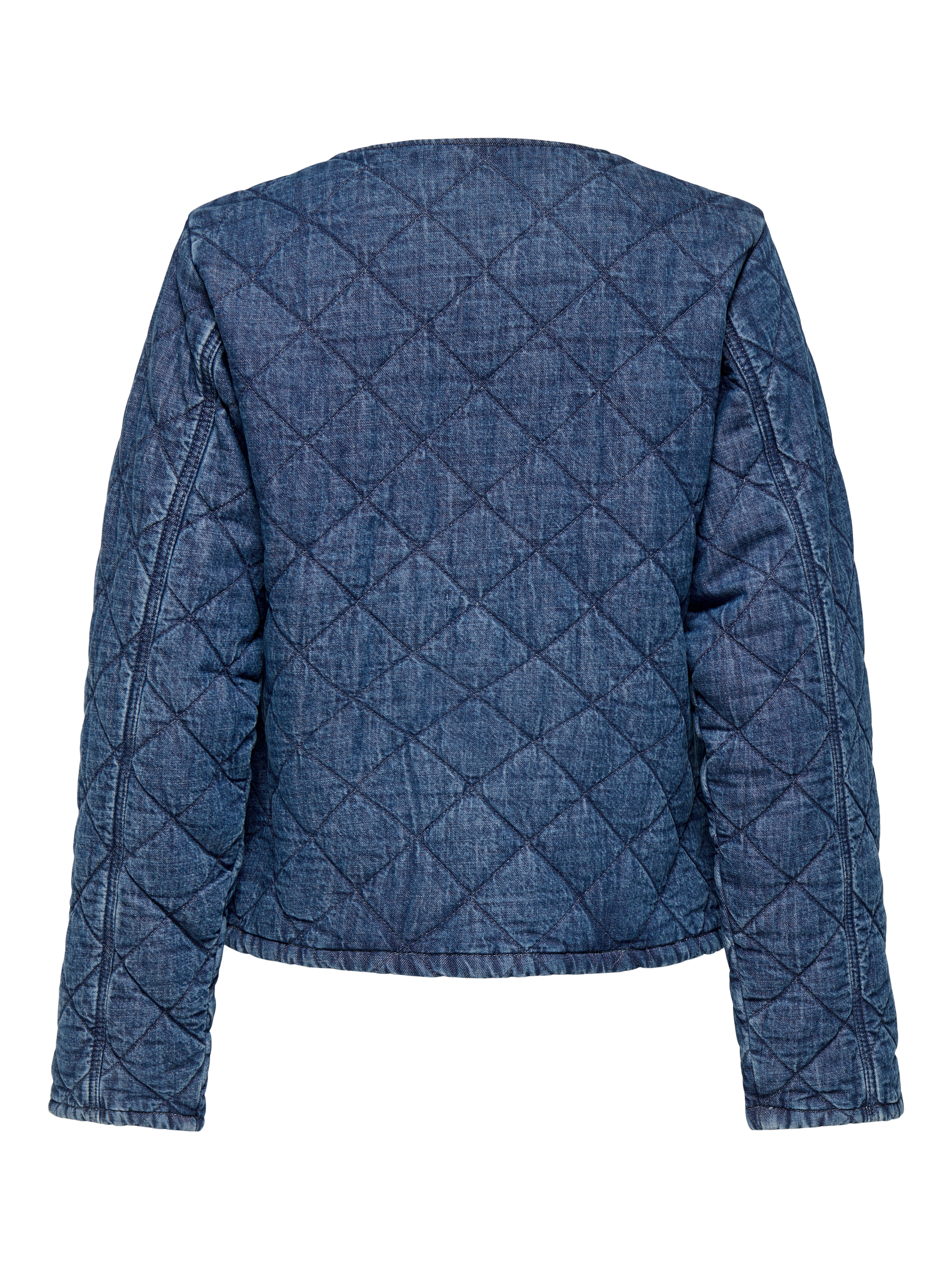 Thumbnail - Onlrosa Steppjacke