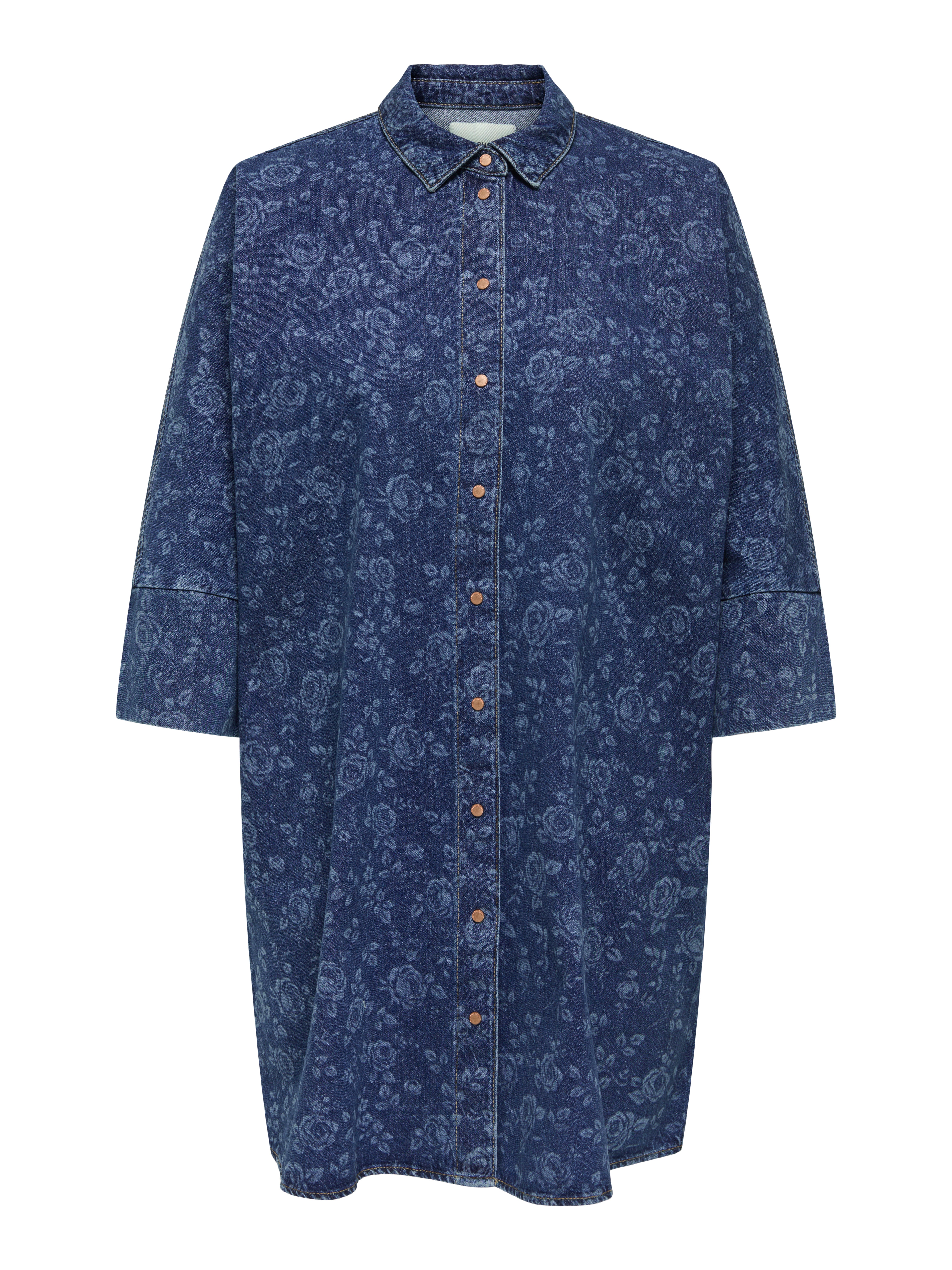 Thumbnail - Cargrace Kurzes Kleid