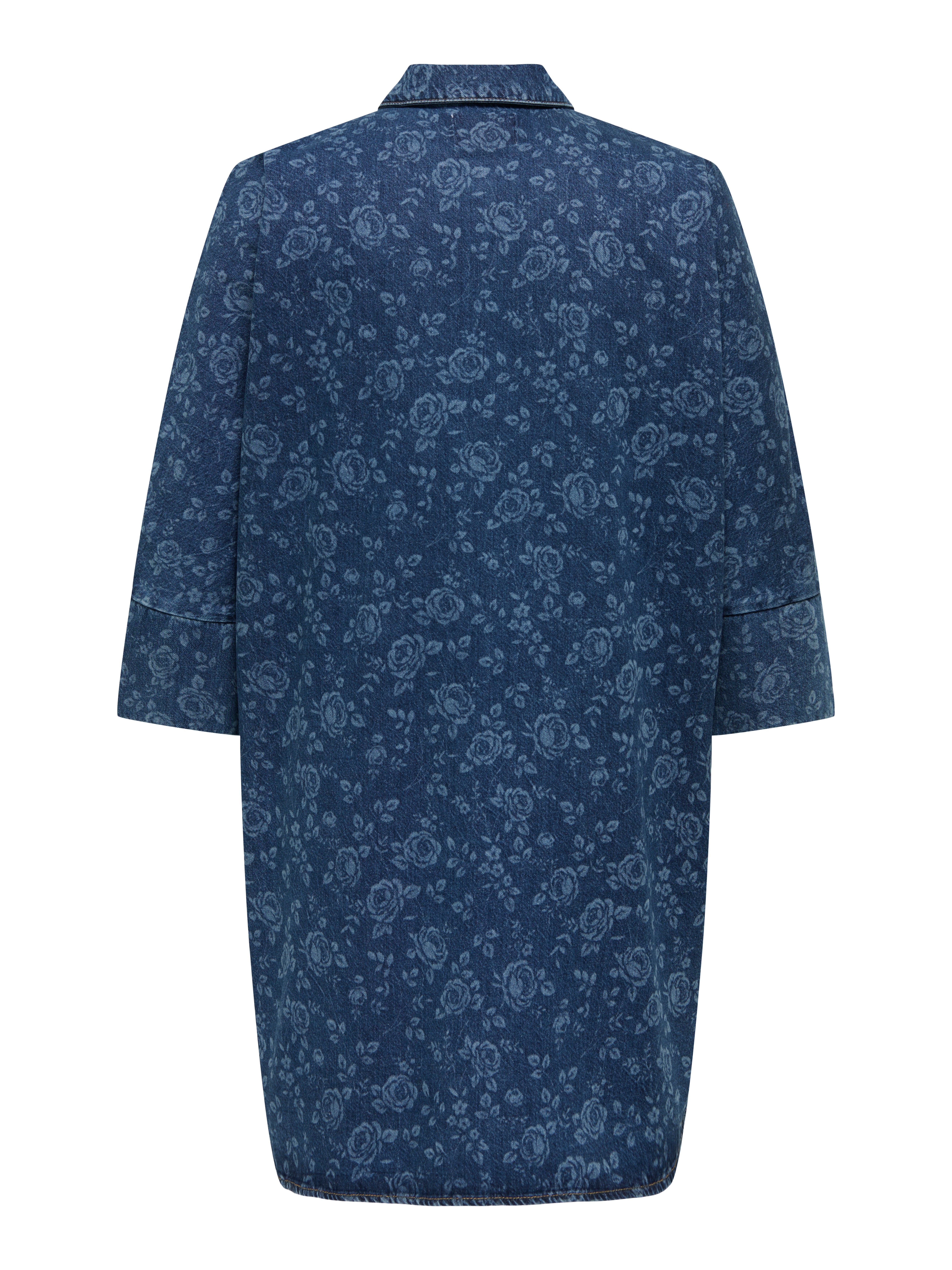 Thumbnail - Cargrace Kurzes Kleid