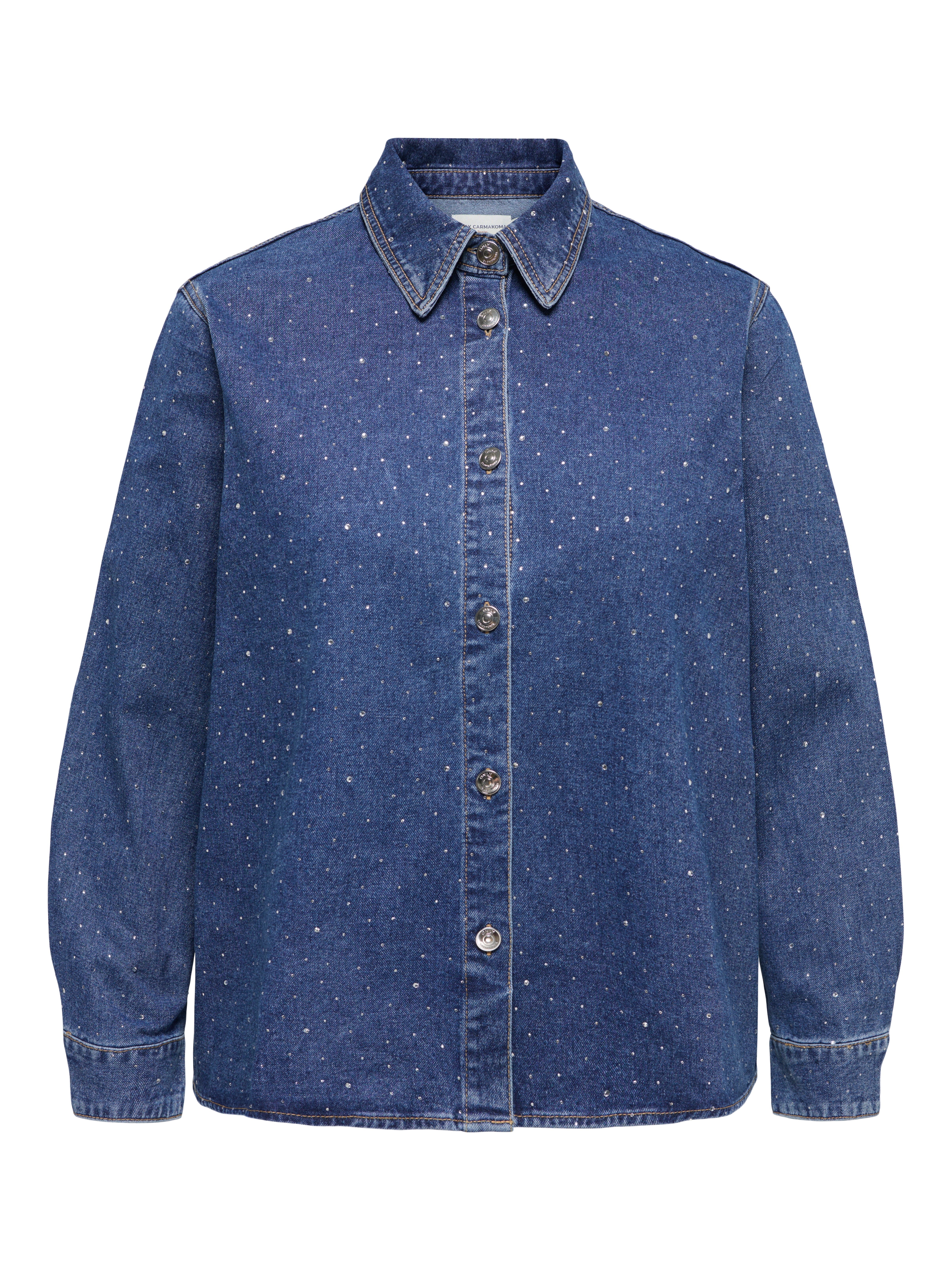 Thumbnail - Carmaggiemay