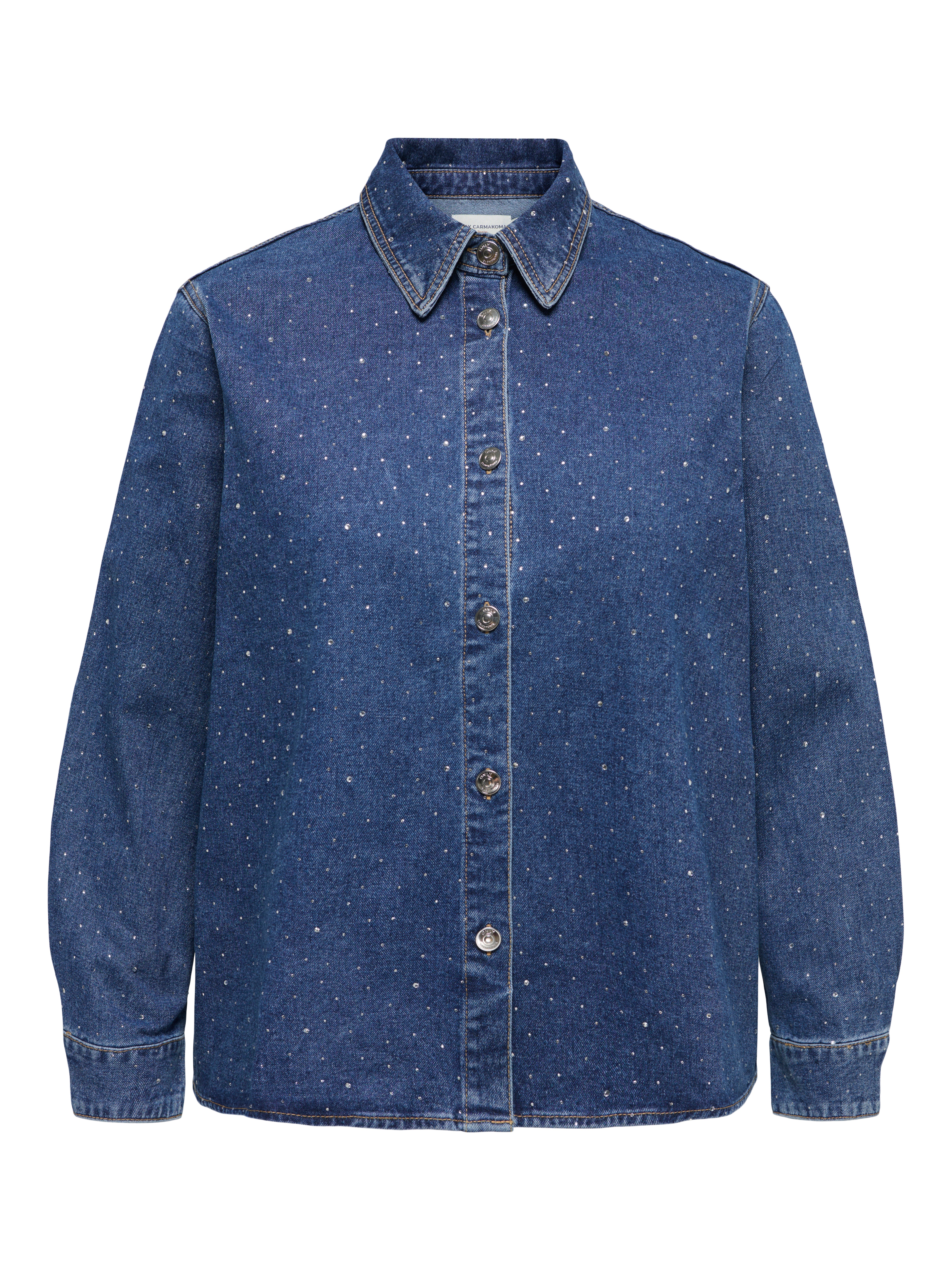 Thumbnail - Carmaggiemay