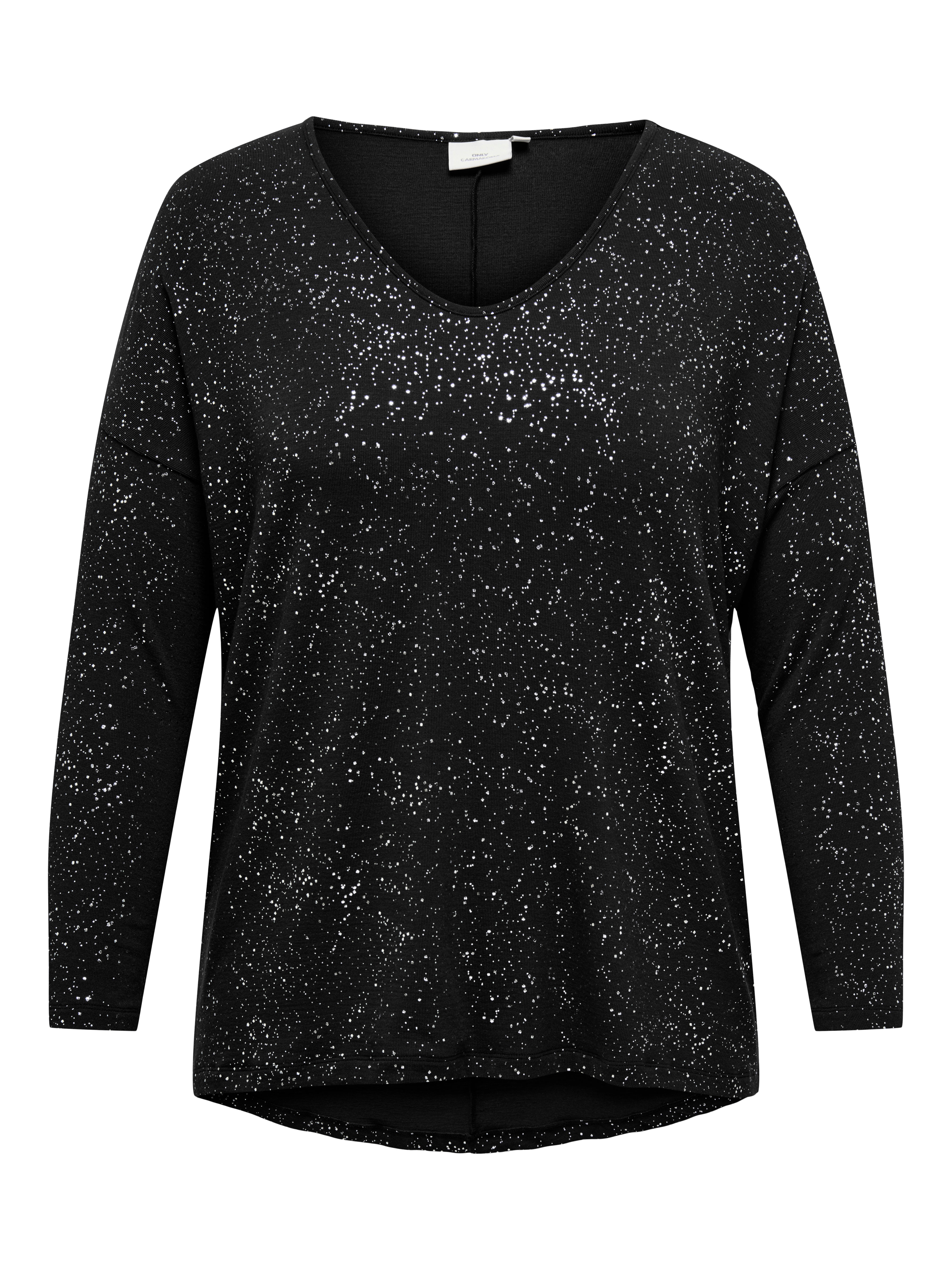 Thumbnail - Carnewfoila Top