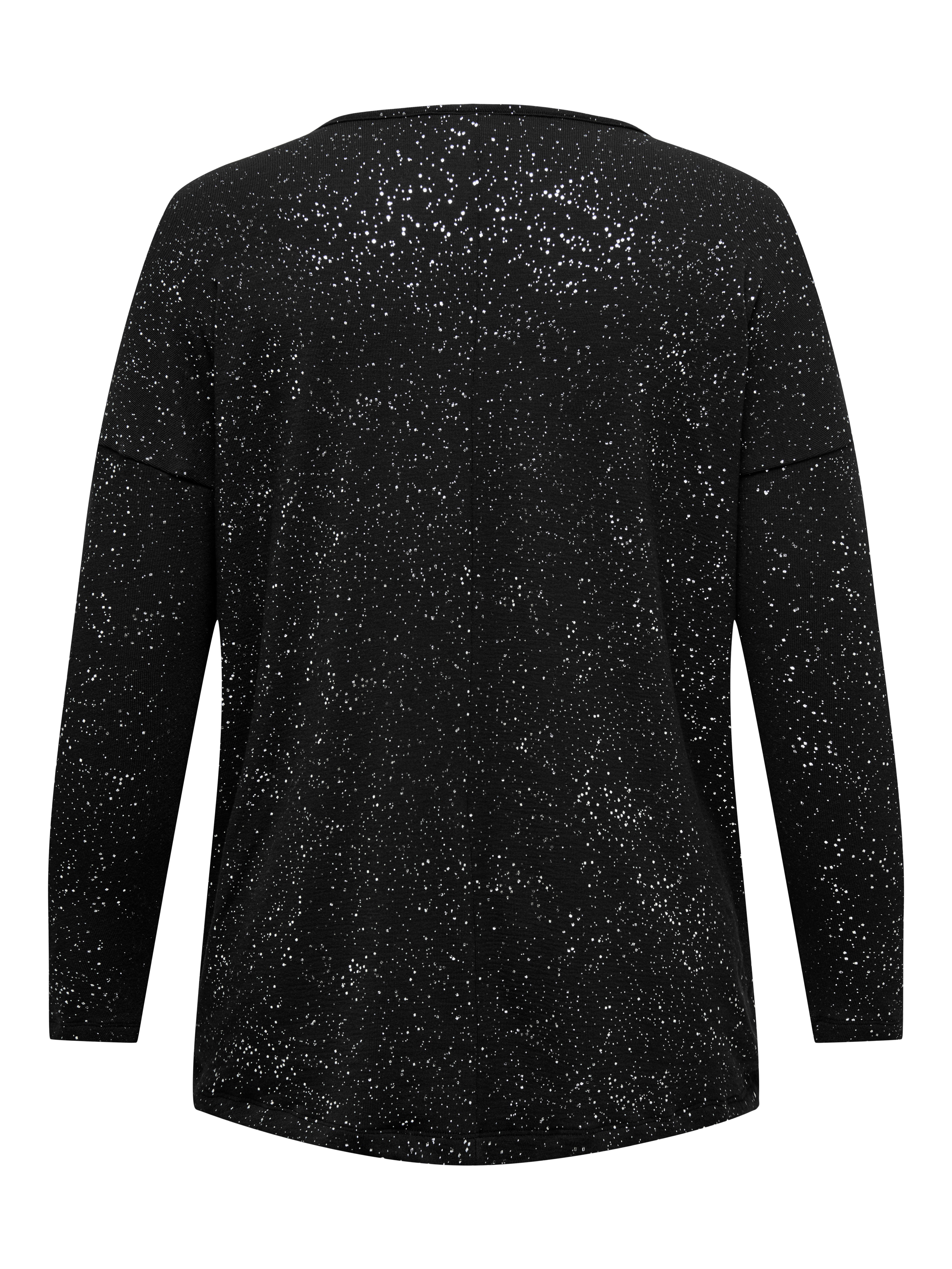 Thumbnail - Carnewfoila Top