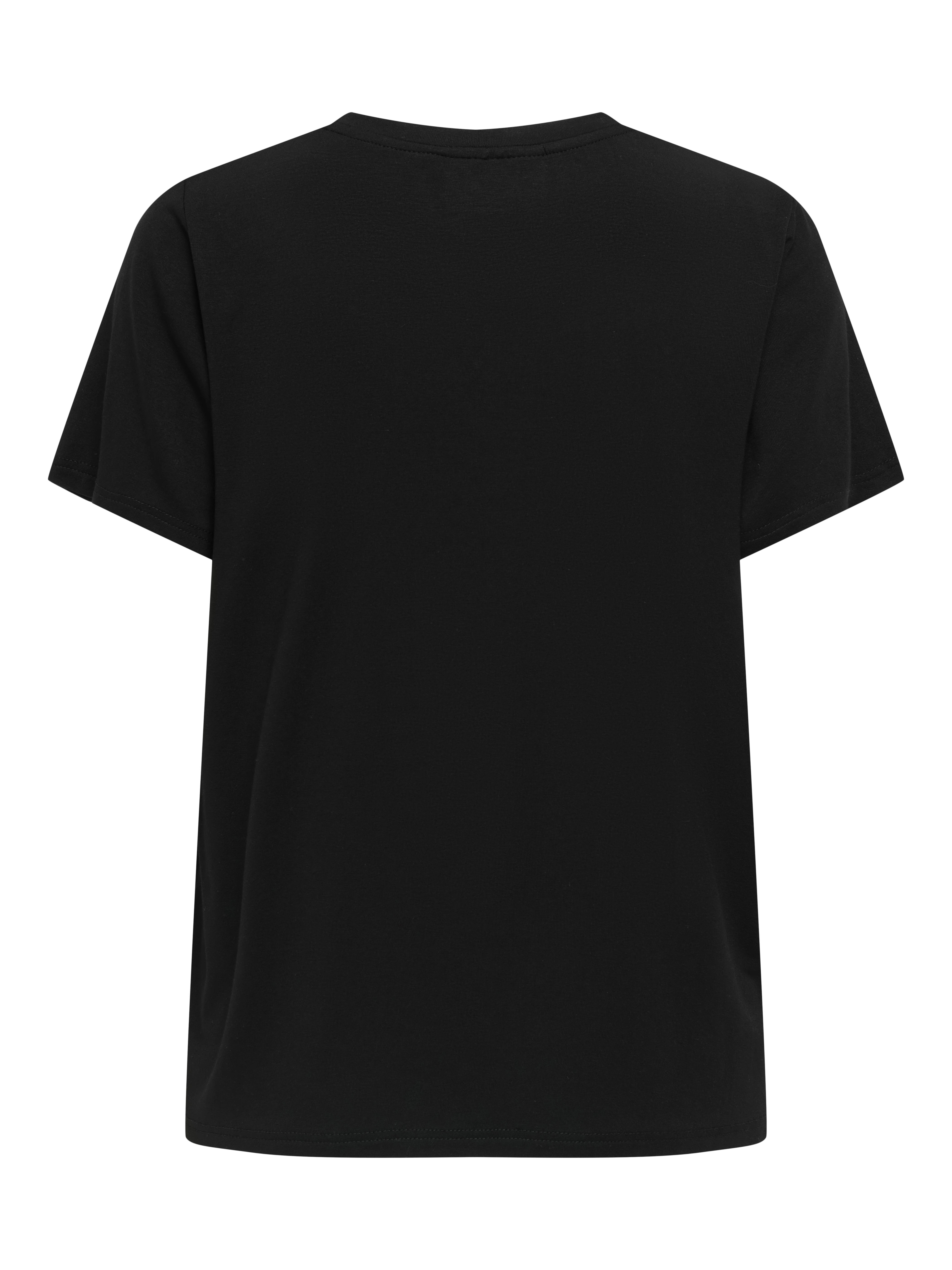 Thumbnail - Carullia Top