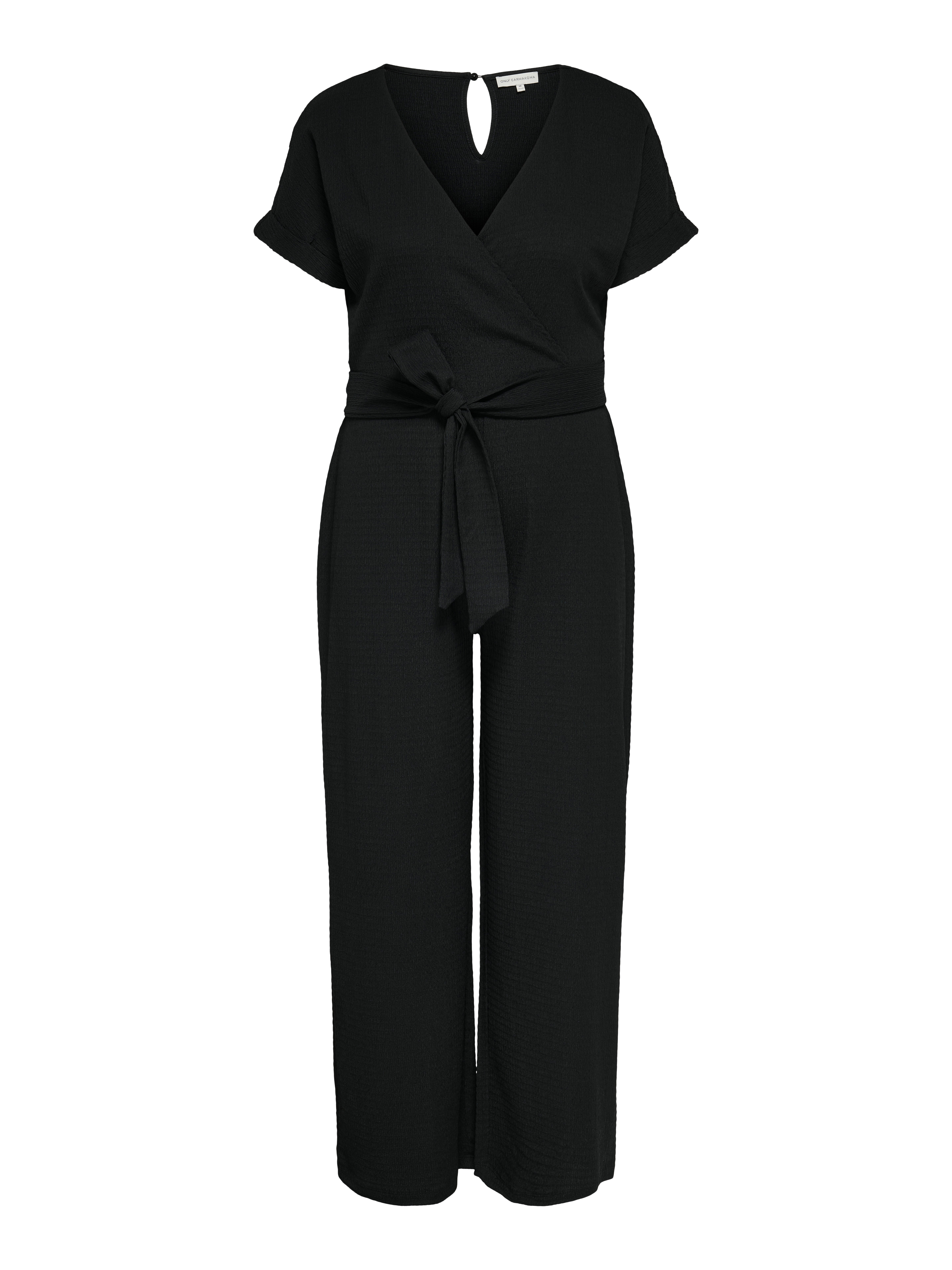 Thumbnail - Caribena Jumpsuit