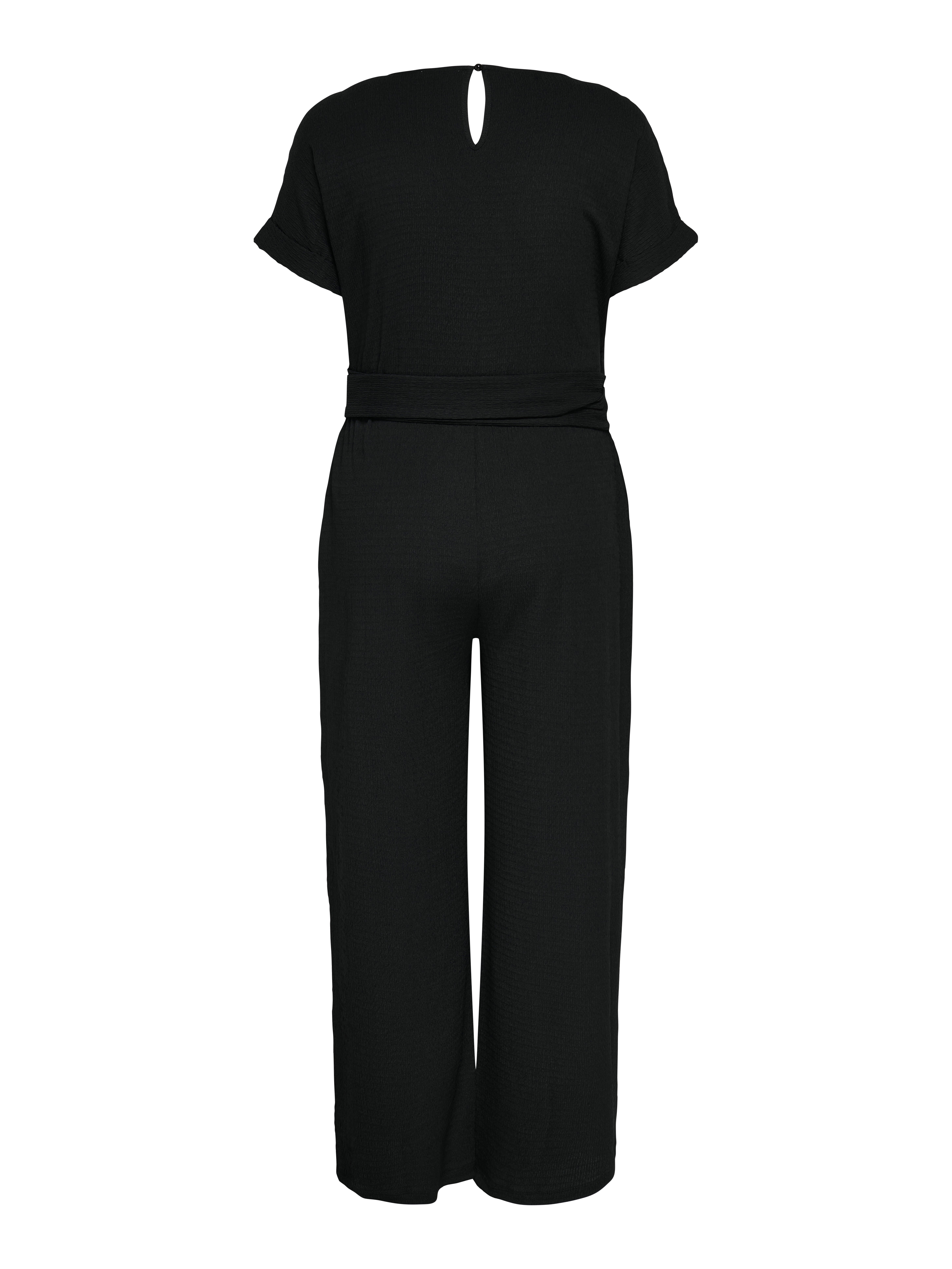 Thumbnail - Caribena Jumpsuit