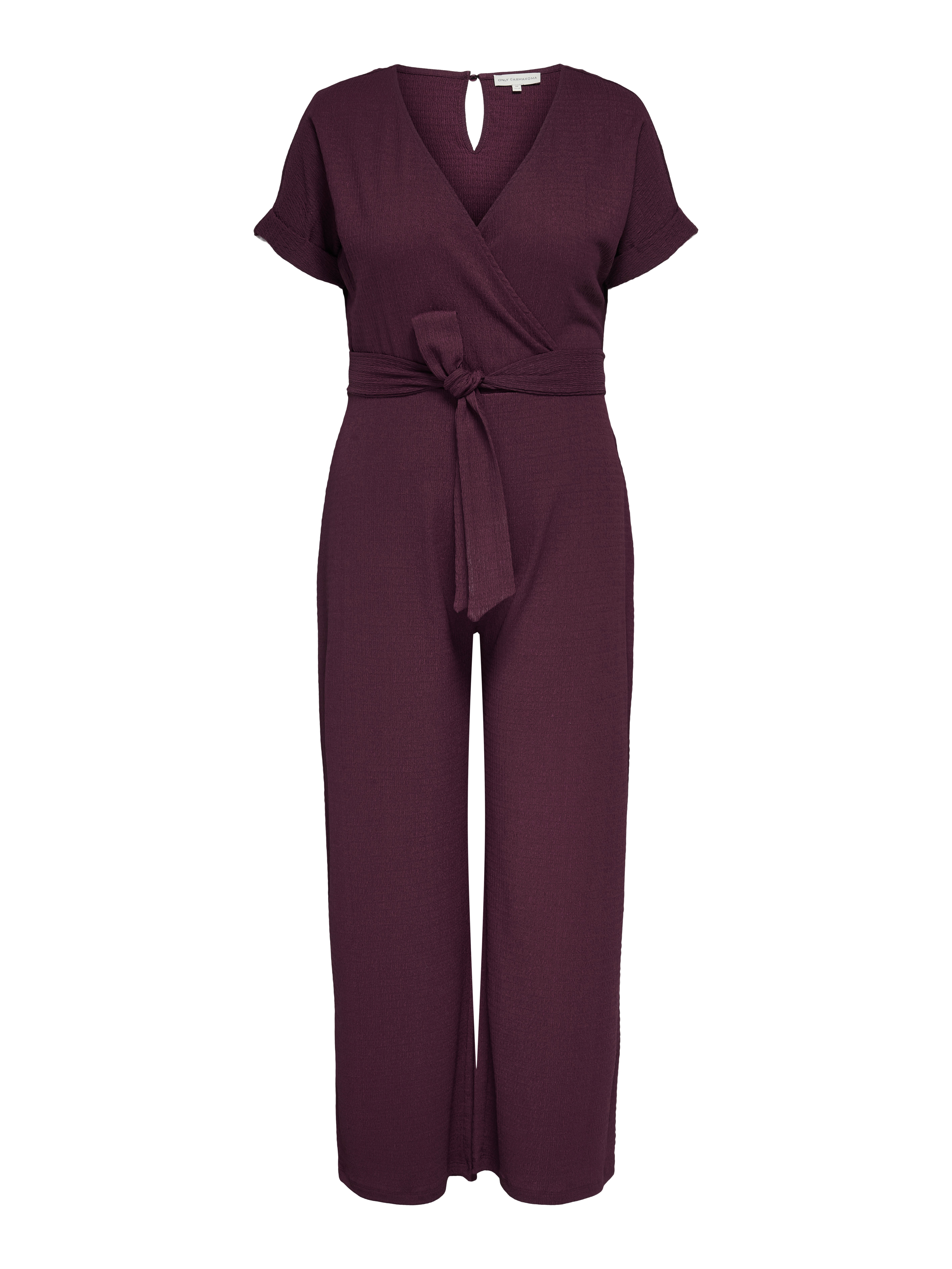 Thumbnail - Caribena Jumpsuit