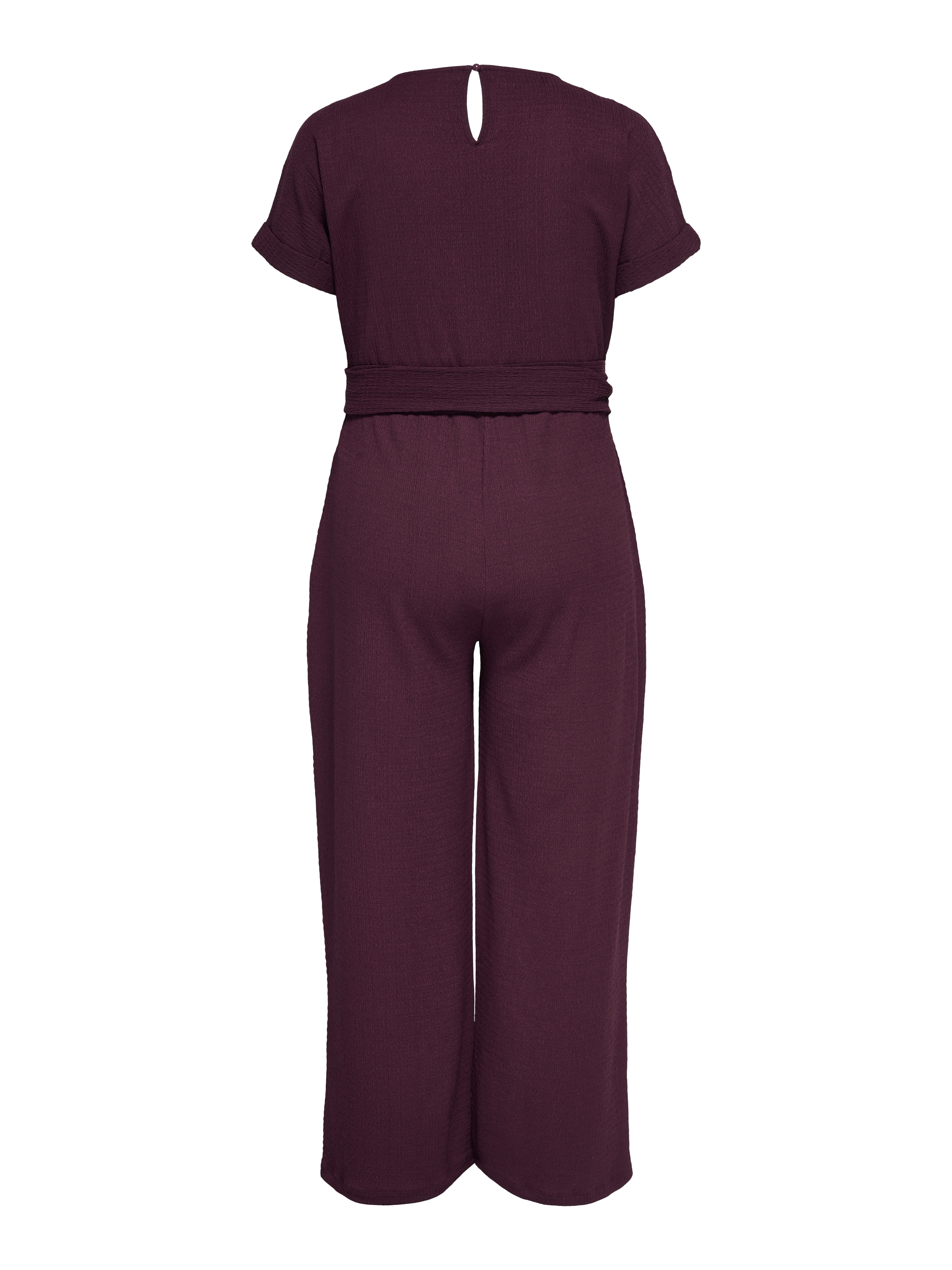 Thumbnail - Caribena Jumpsuit