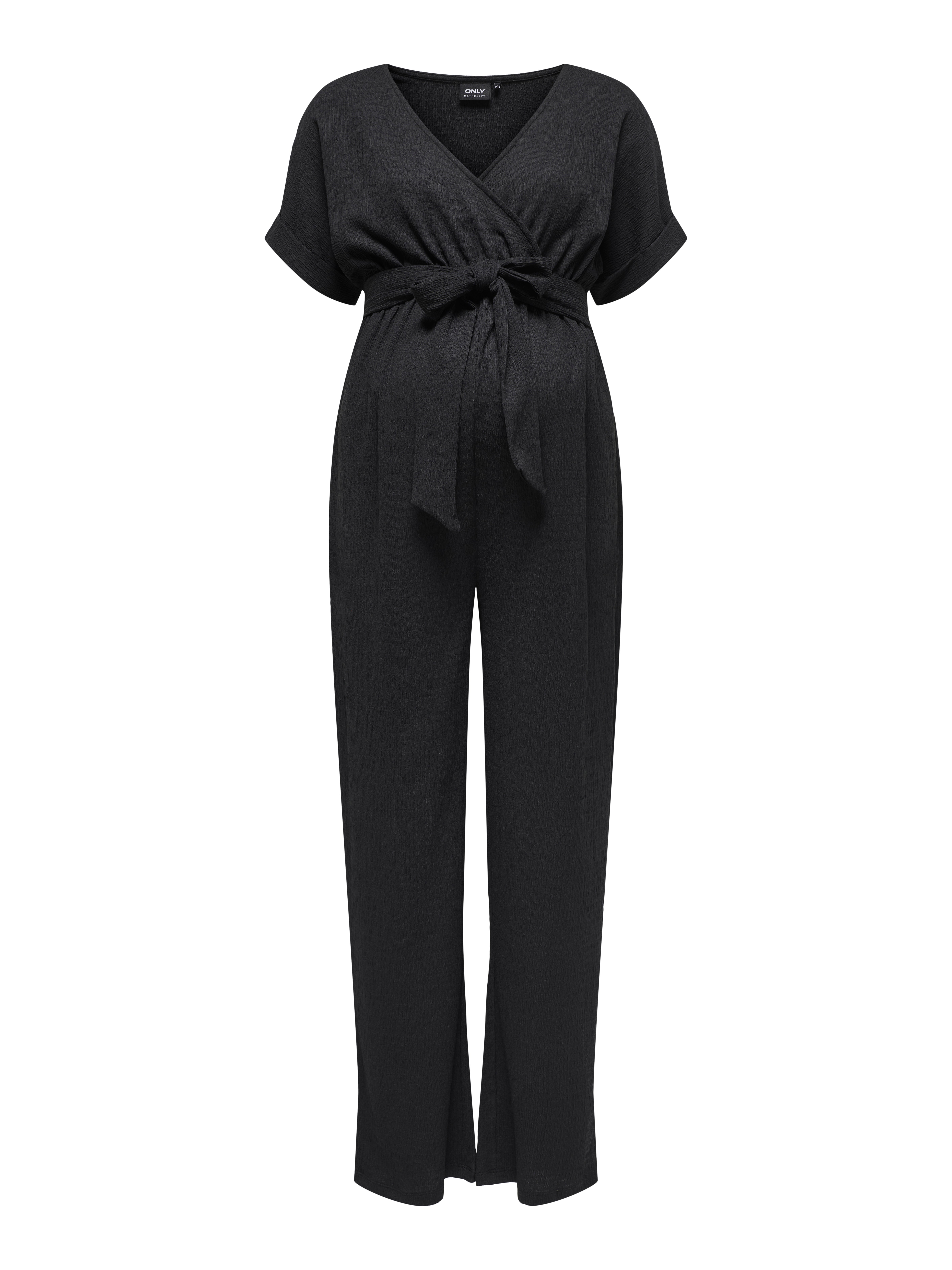 Thumbnail - Olmibena Jumpsuit
