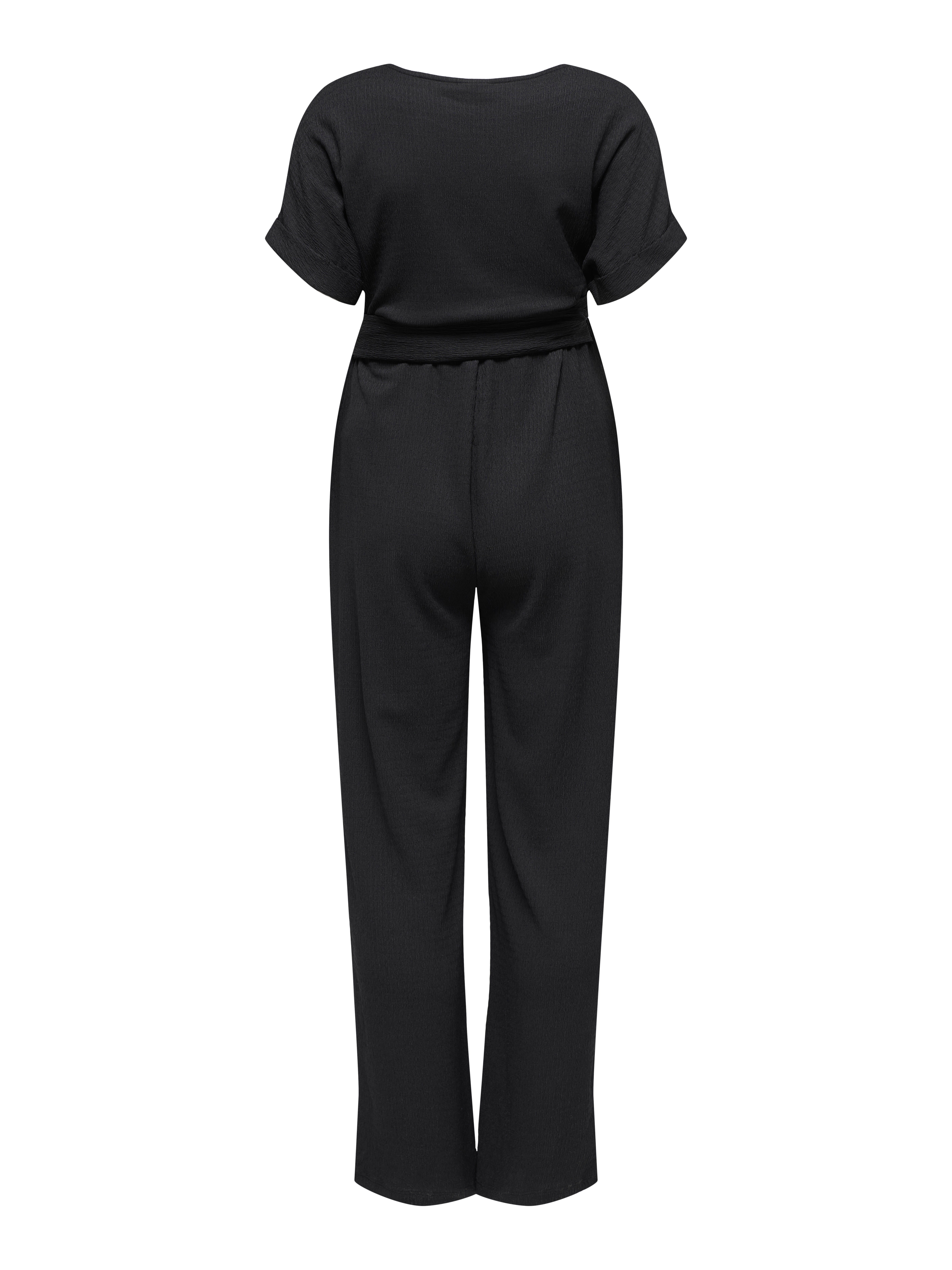 Thumbnail - Olmibena Jumpsuit