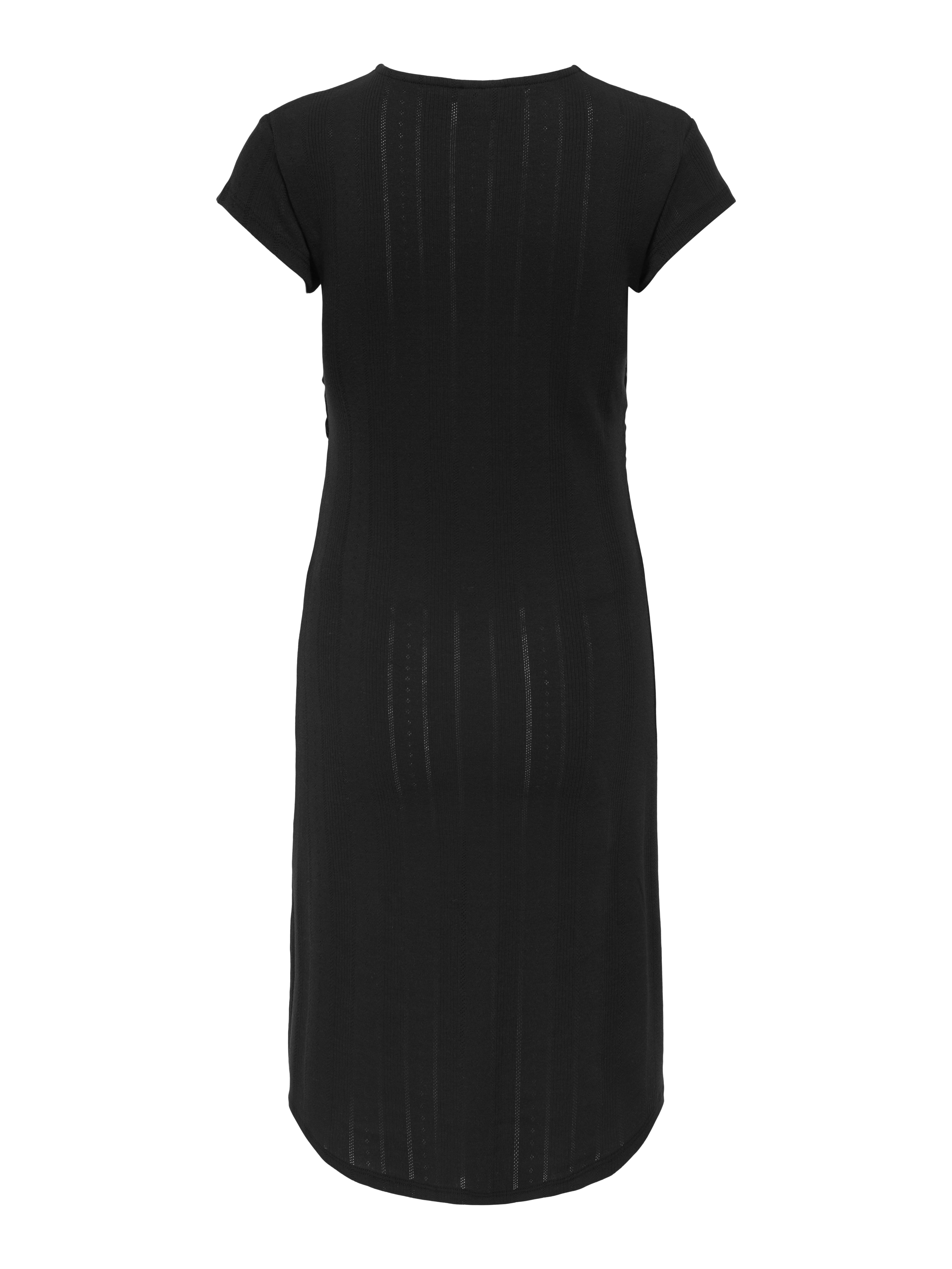 Thumbnail - Olmlara Midikleid