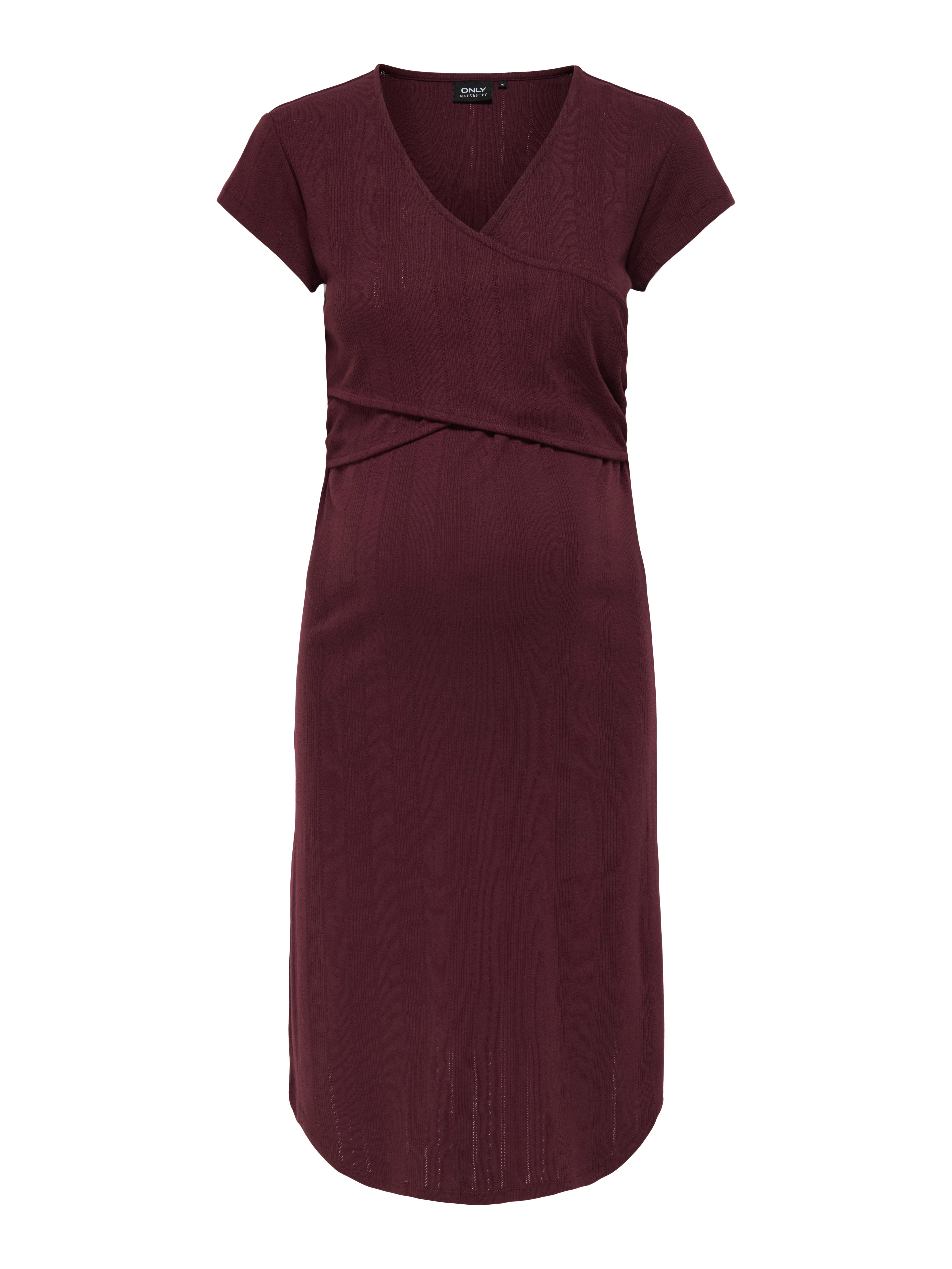 Thumbnail - Olmlara Midikleid