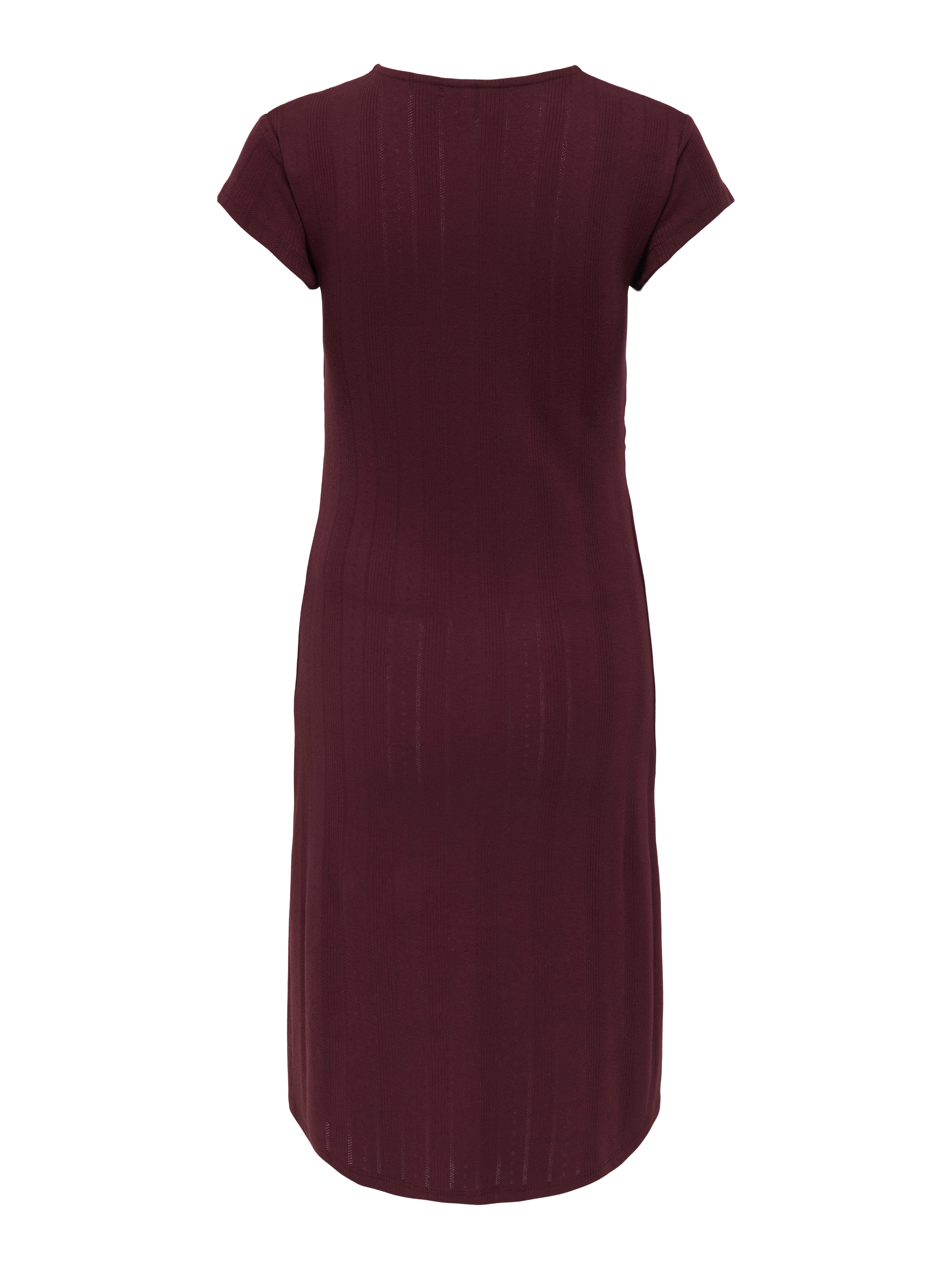 Thumbnail - Olmlara Midikleid