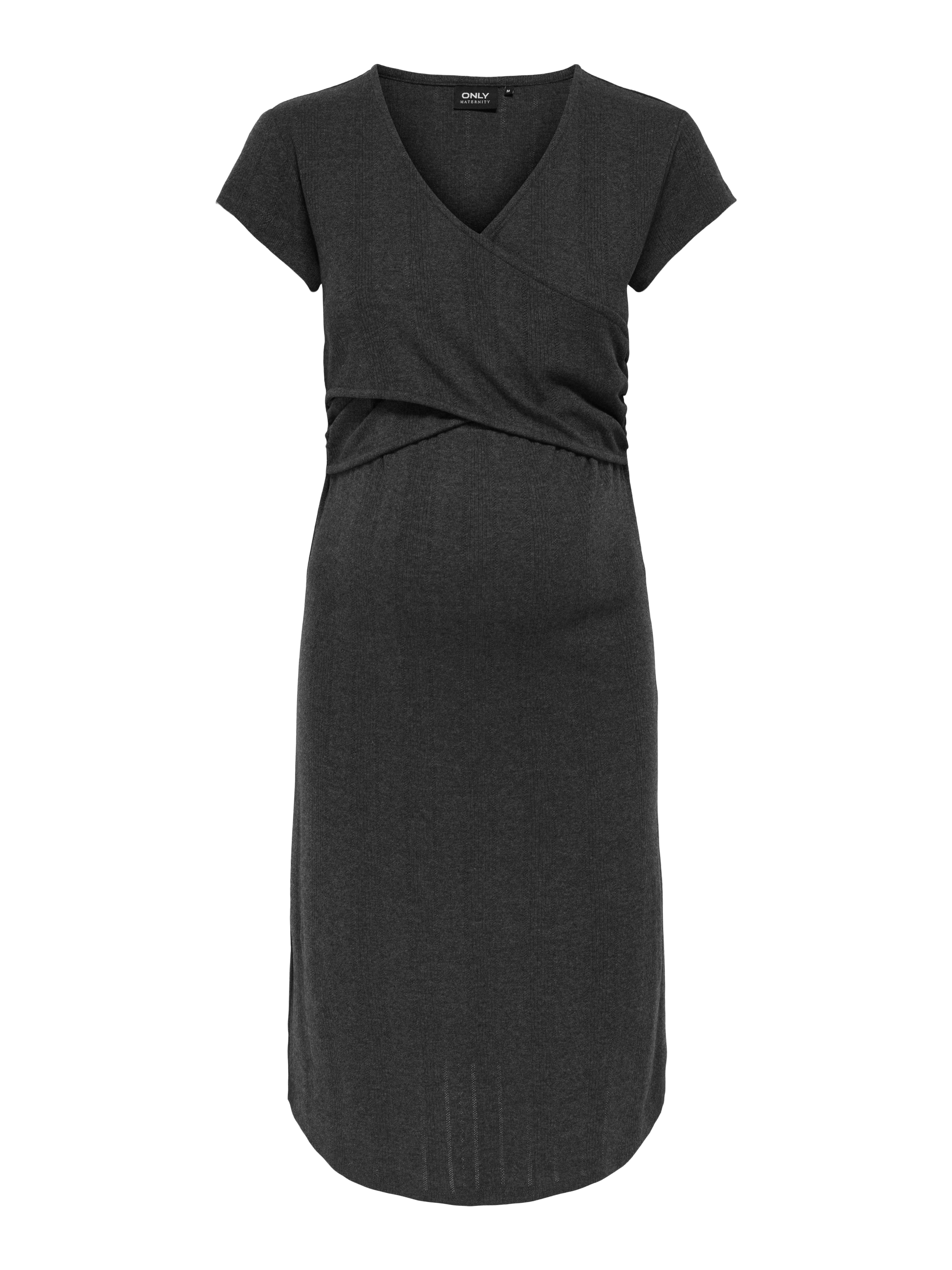 Thumbnail - Olmlara Midikleid