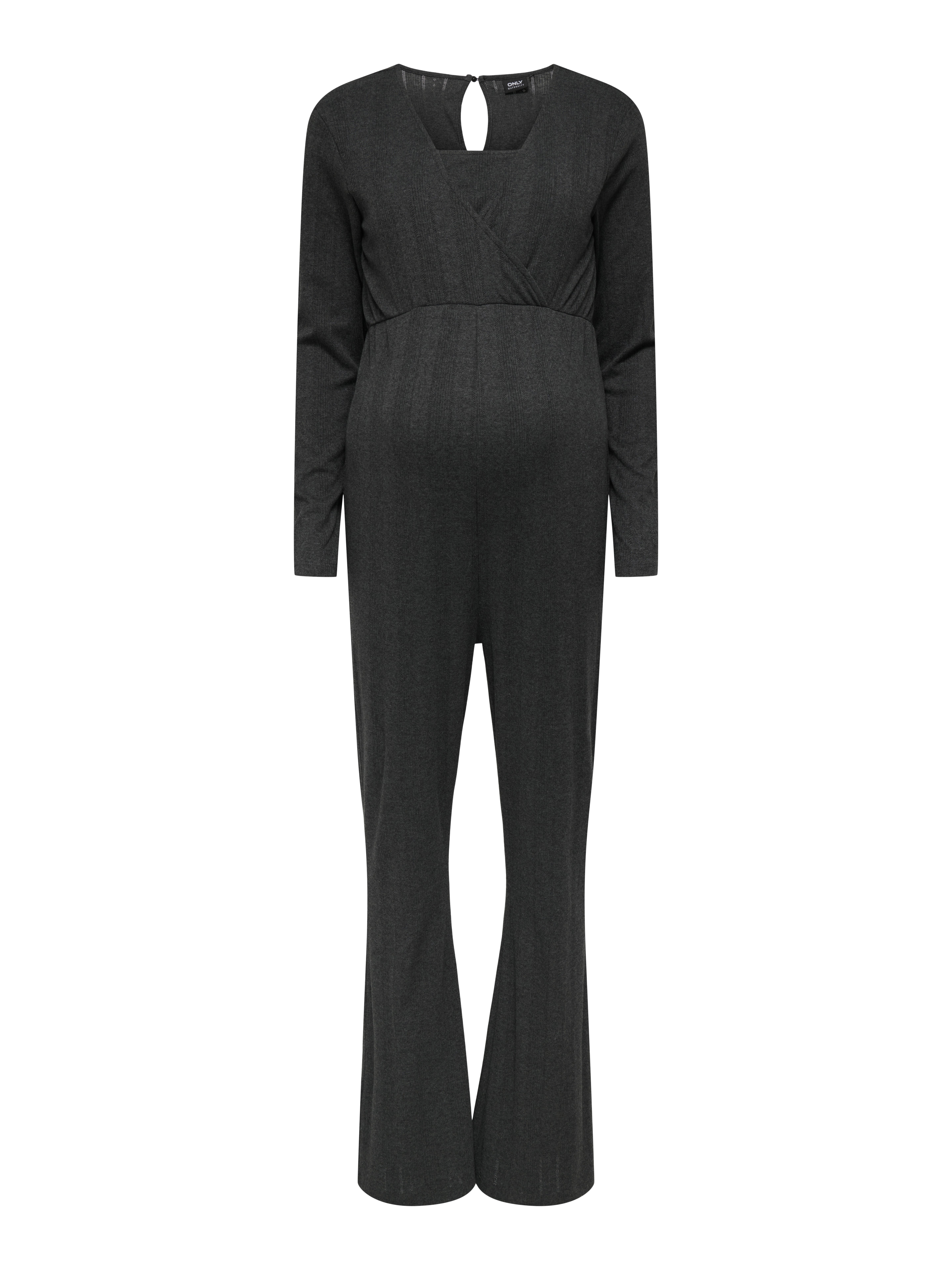 Thumbnail - Olmlara Jumpsuit