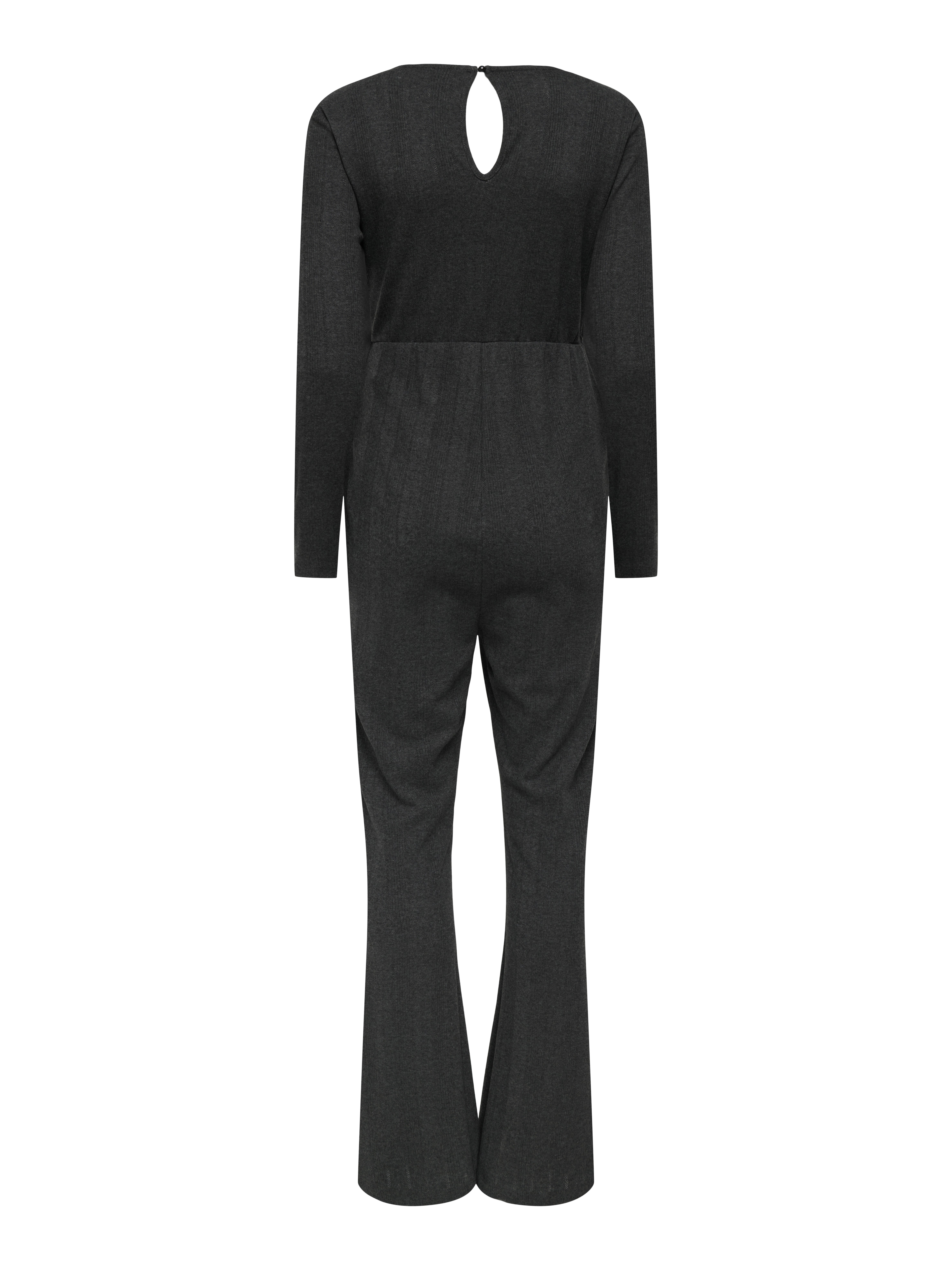 Thumbnail - Olmlara Jumpsuit