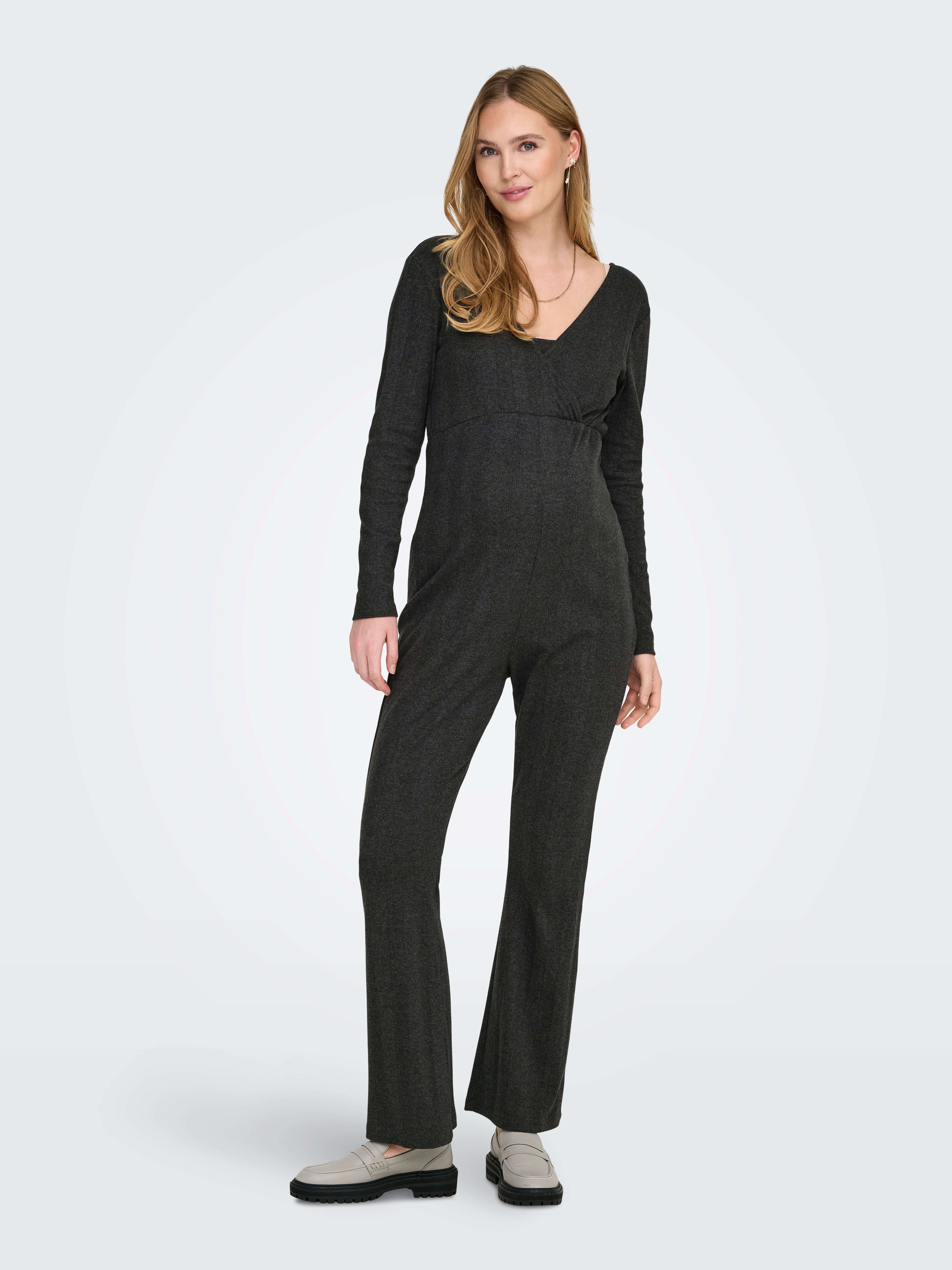 Olmlara Jumpsuit