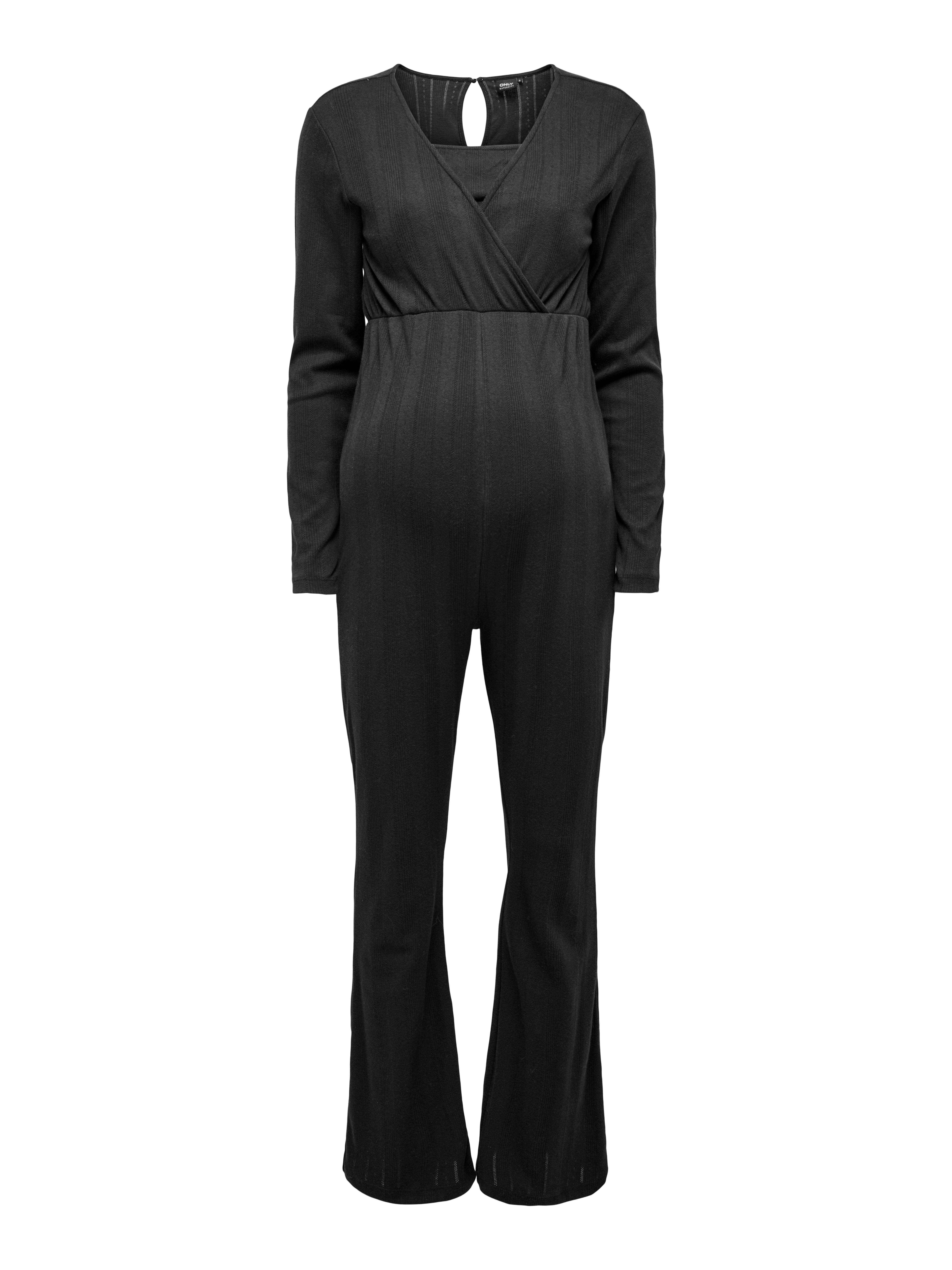 Thumbnail - Olmlara Jumpsuit