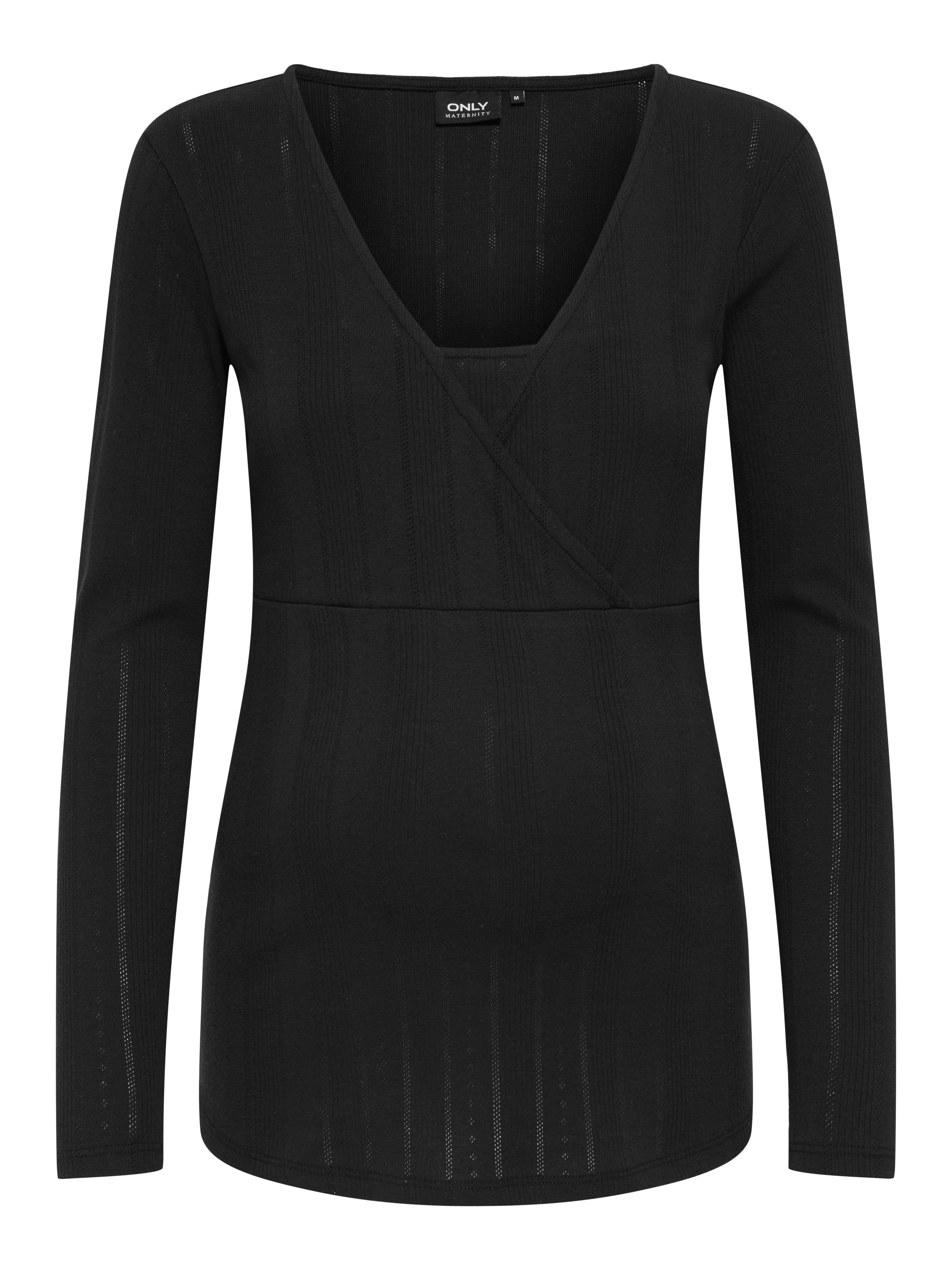 Thumbnail - Olmlara Top