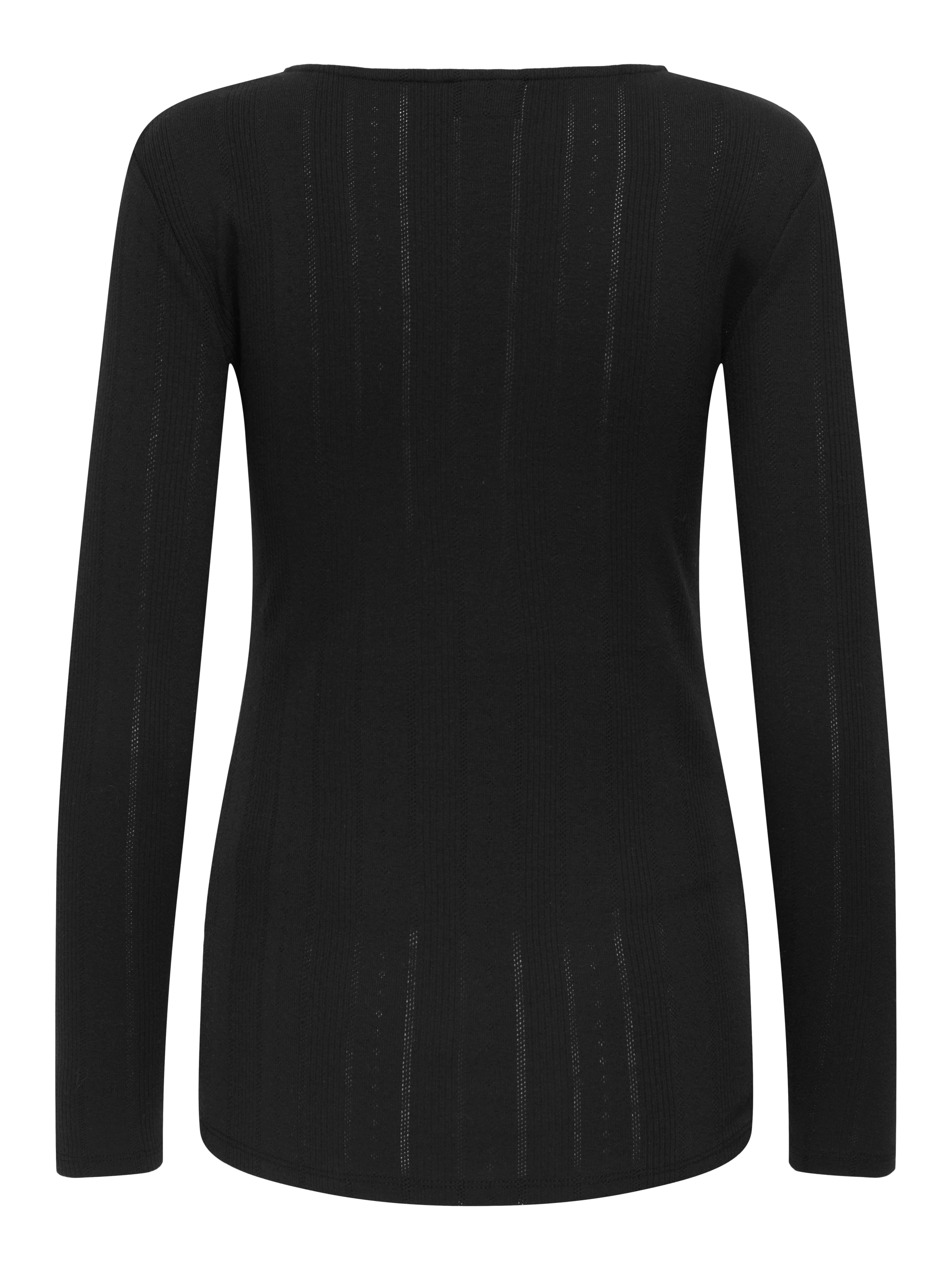 Thumbnail - Olmlara Top