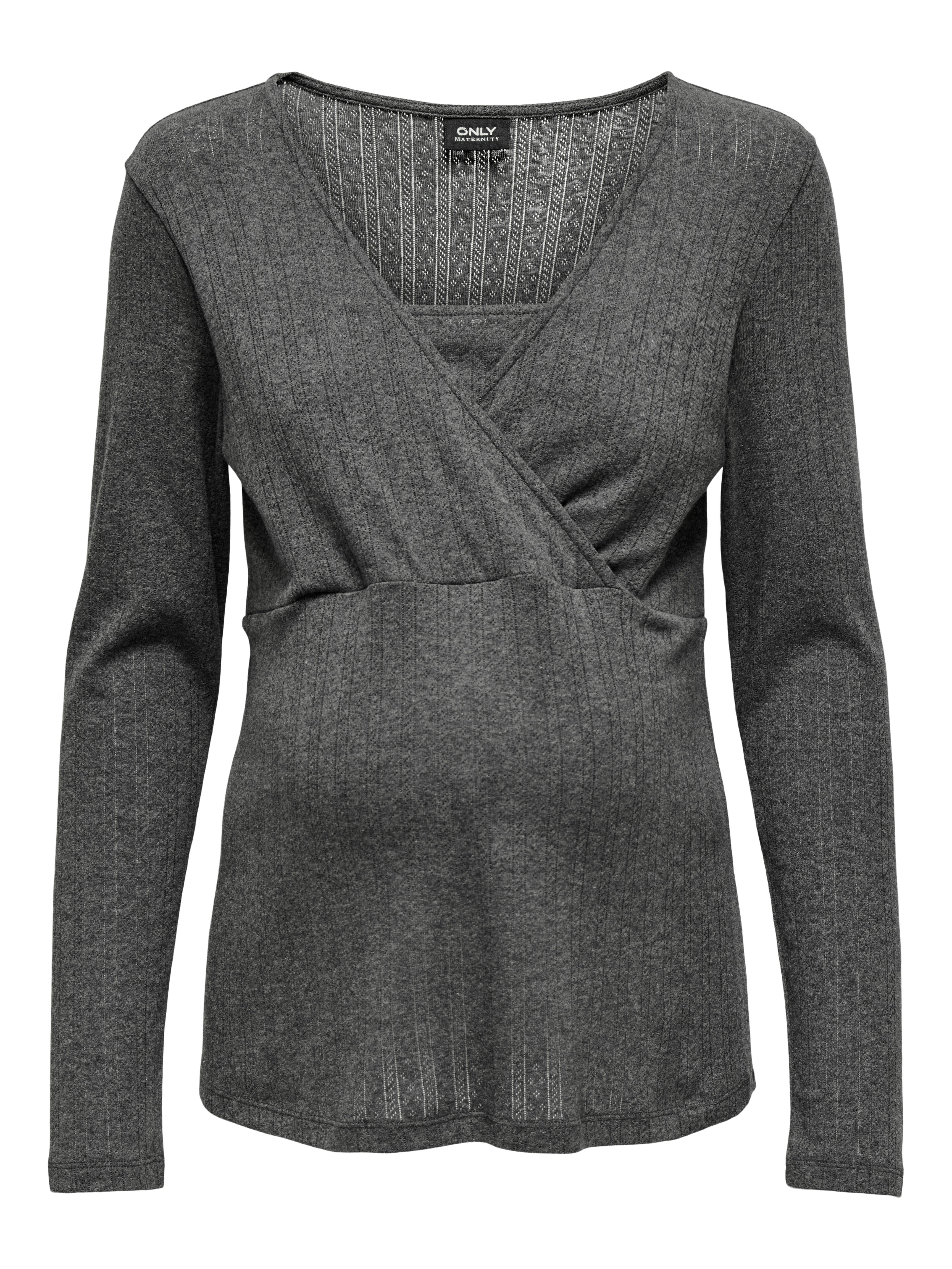 Thumbnail - Olmlara Top