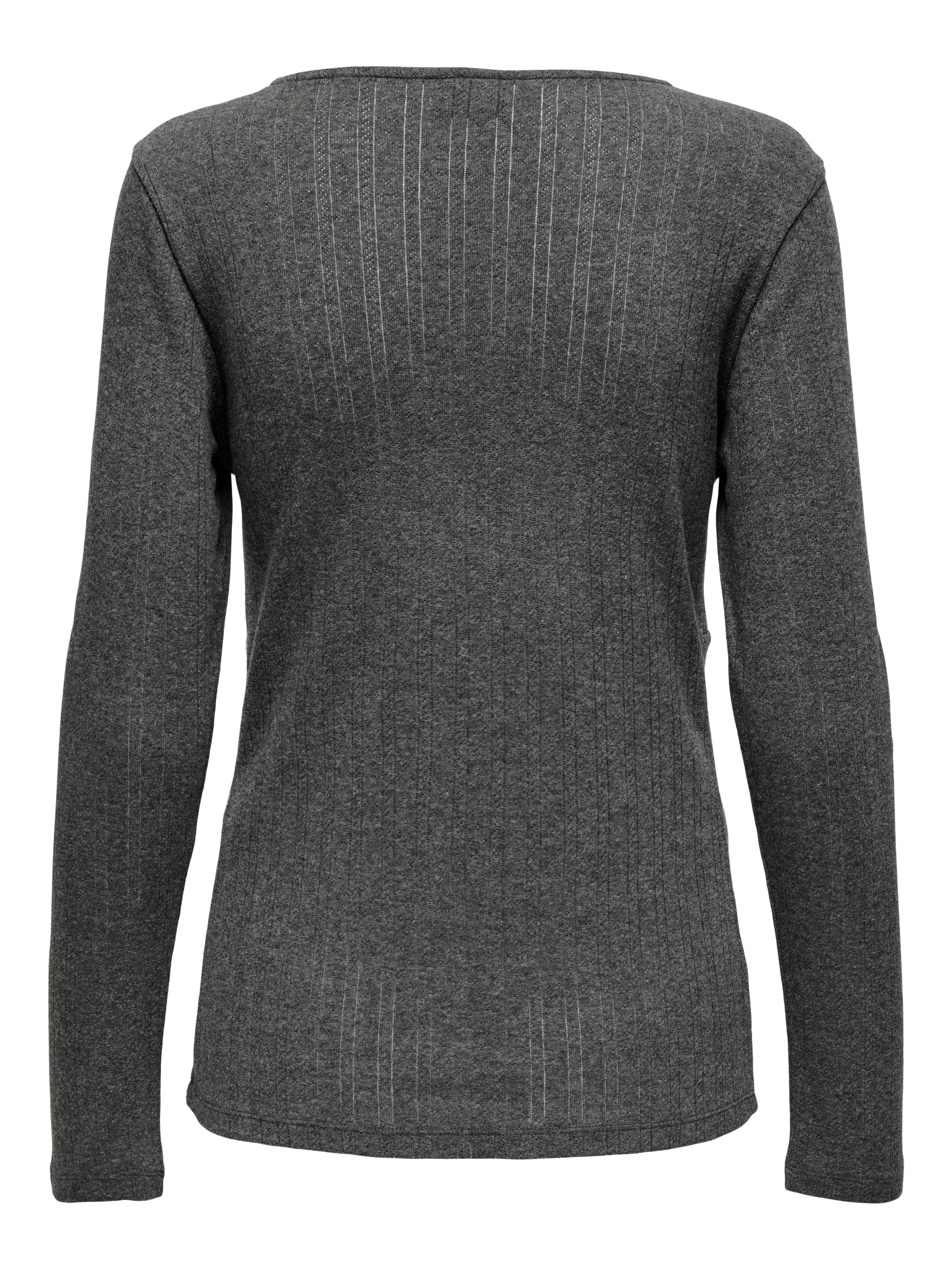 Thumbnail - Olmlara Top