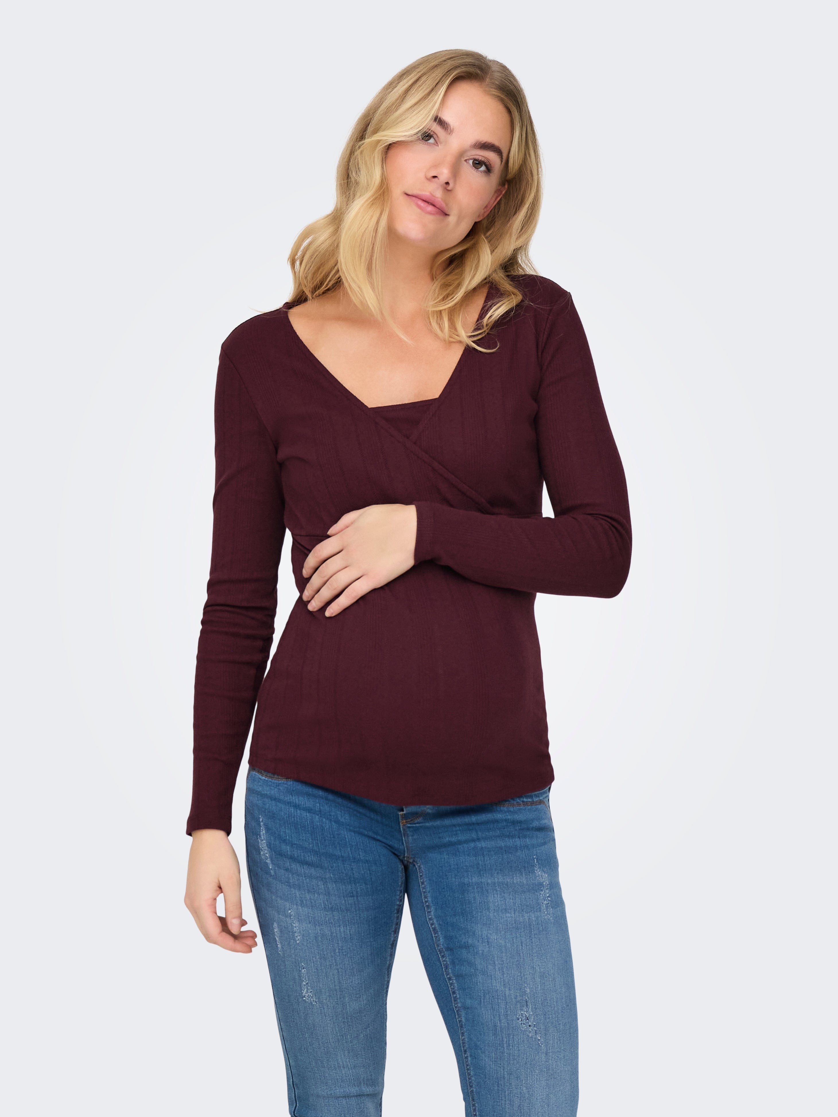 Olmlara Top