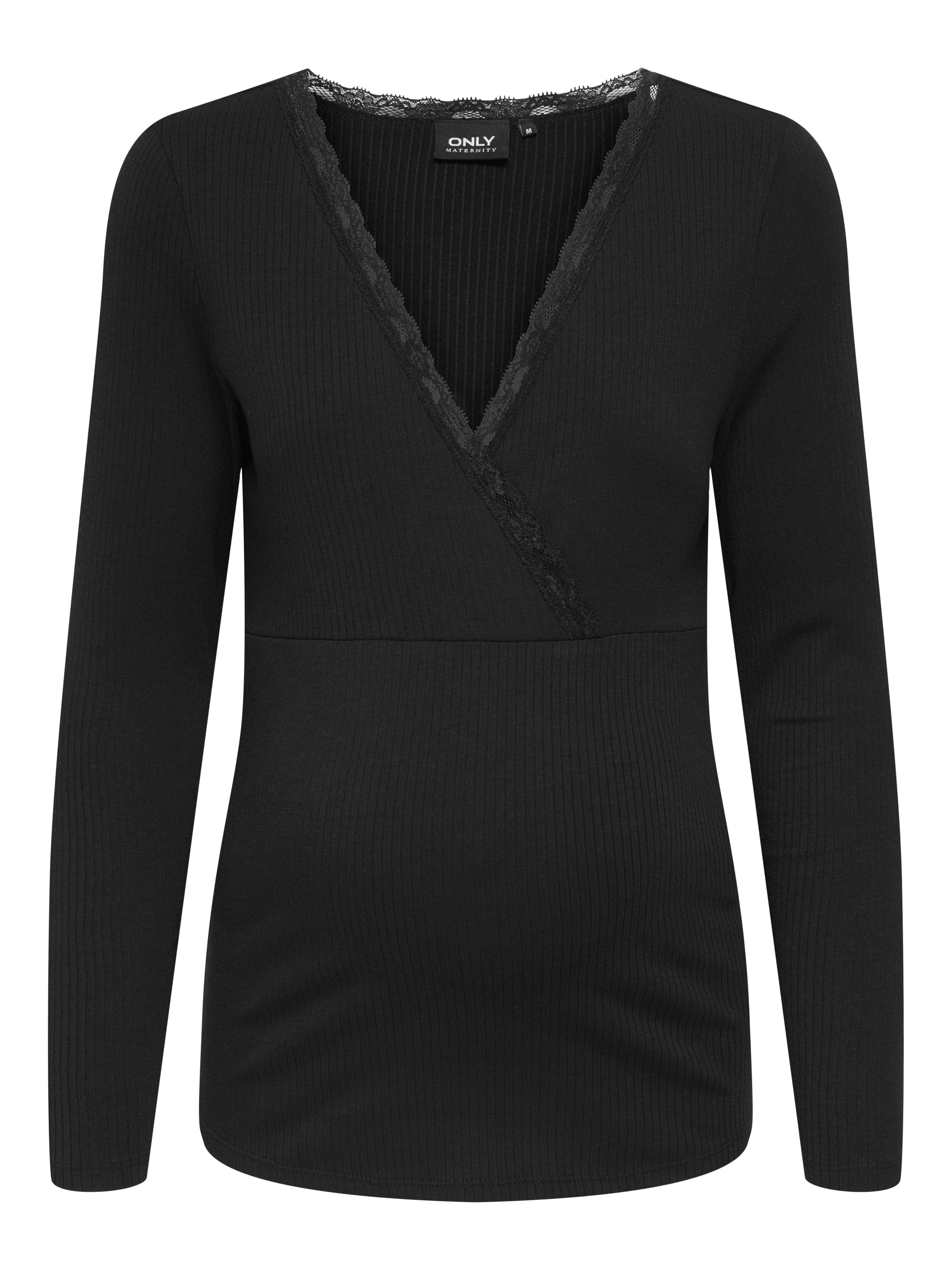 Thumbnail - Olmipass Top