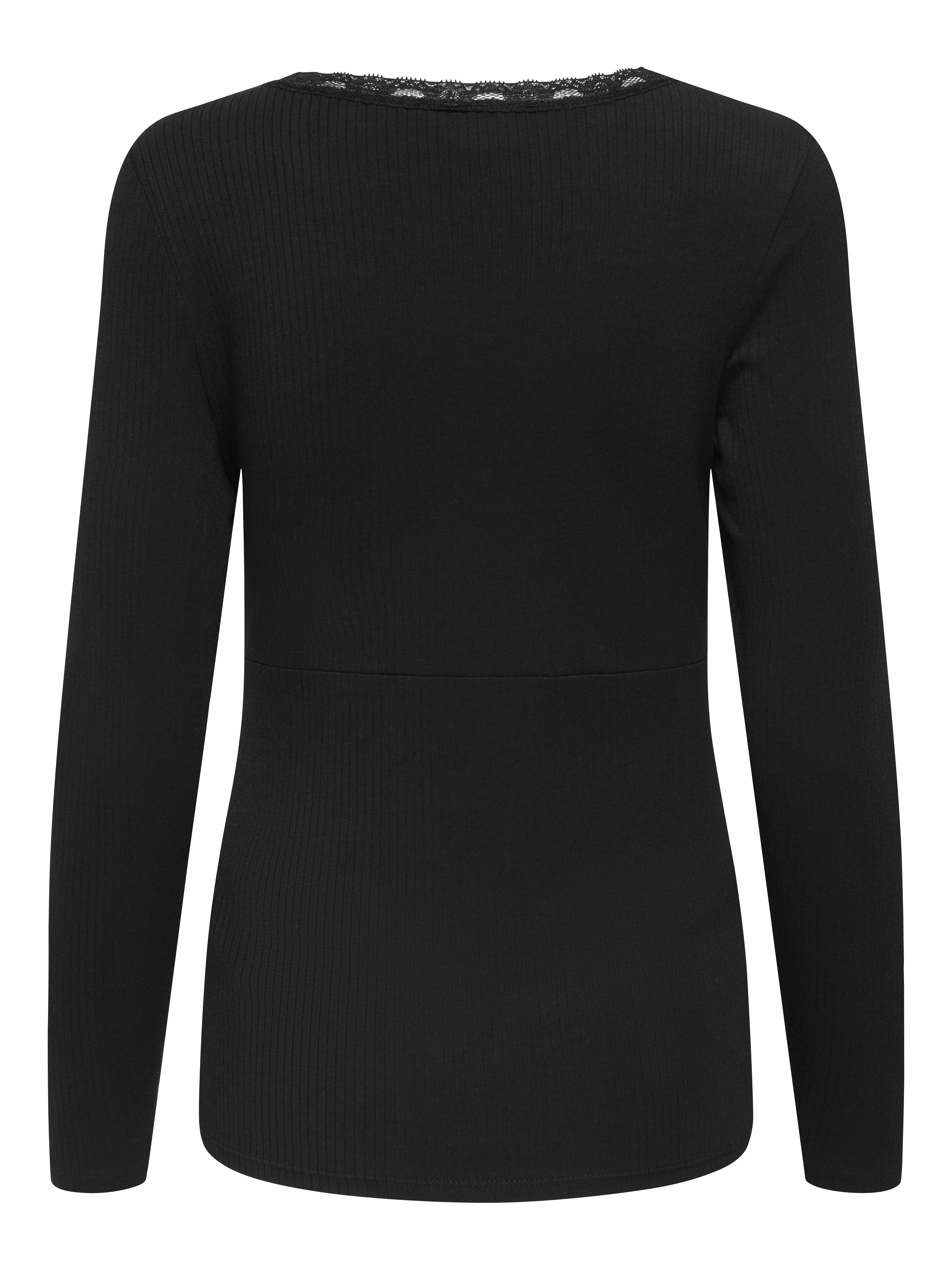 Thumbnail - Olmipass Top