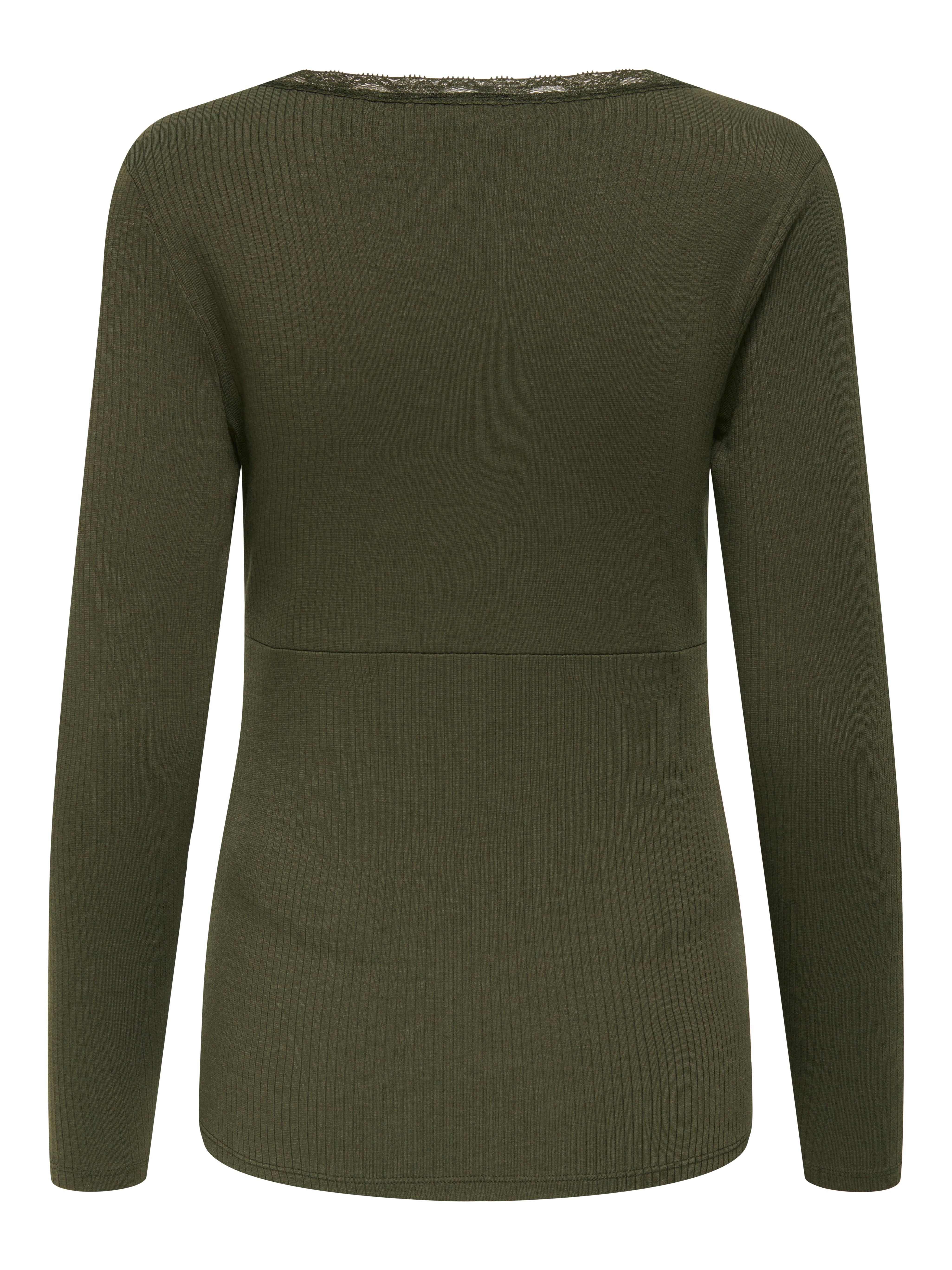 Thumbnail - Olmipass Top