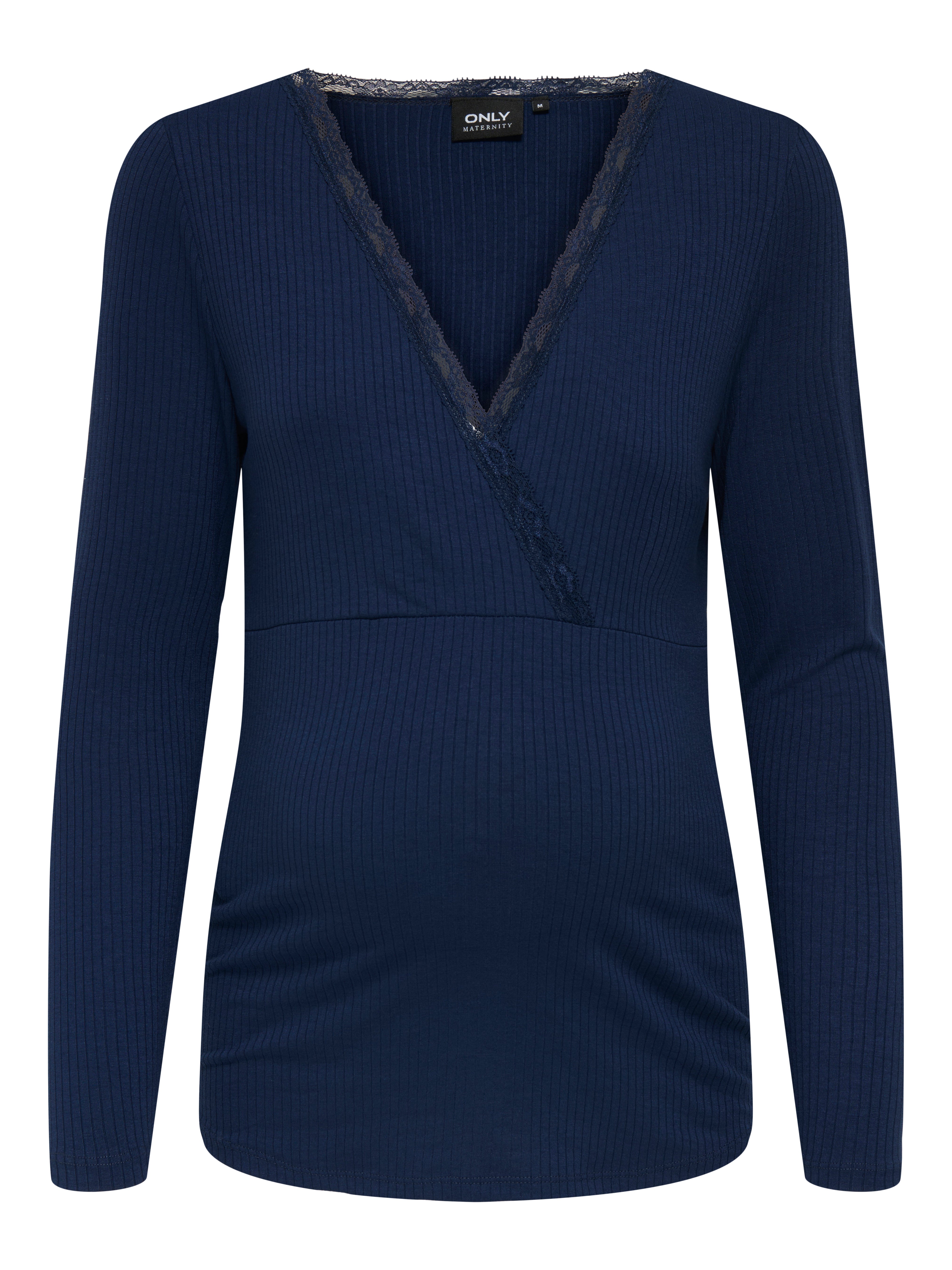 Thumbnail - Olmipass Top