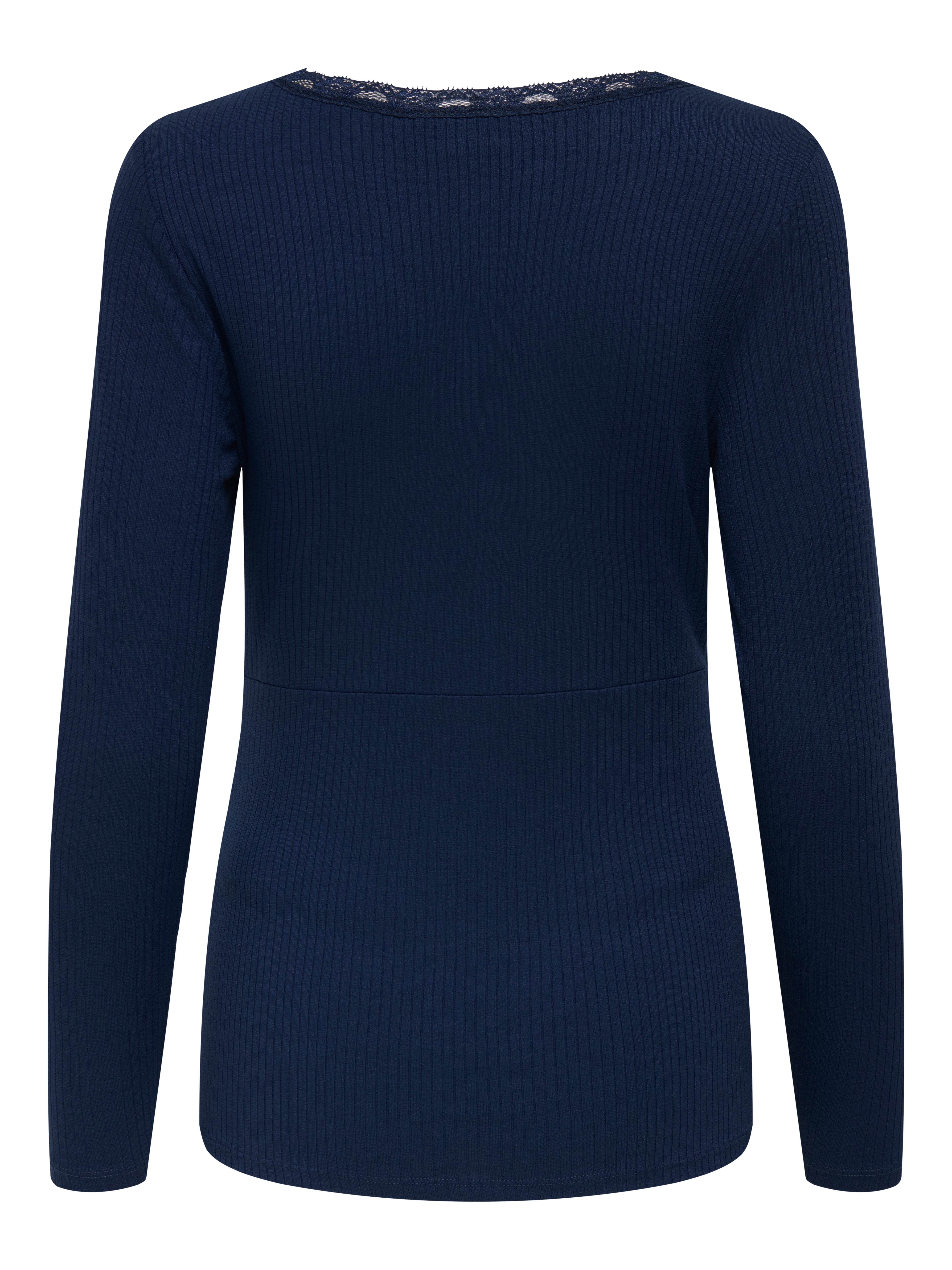 Thumbnail - Olmipass Top