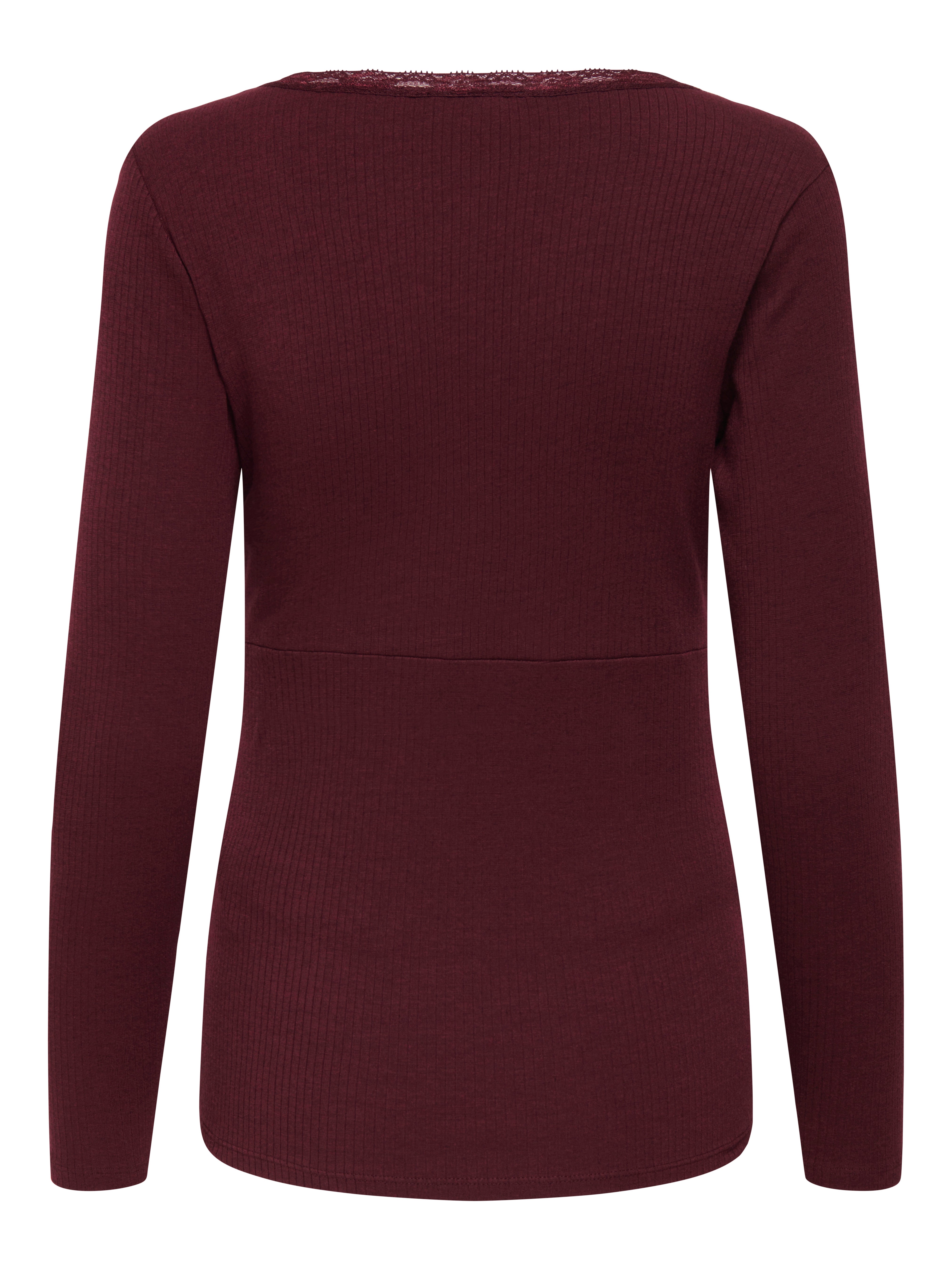 Thumbnail - Olmipass Top