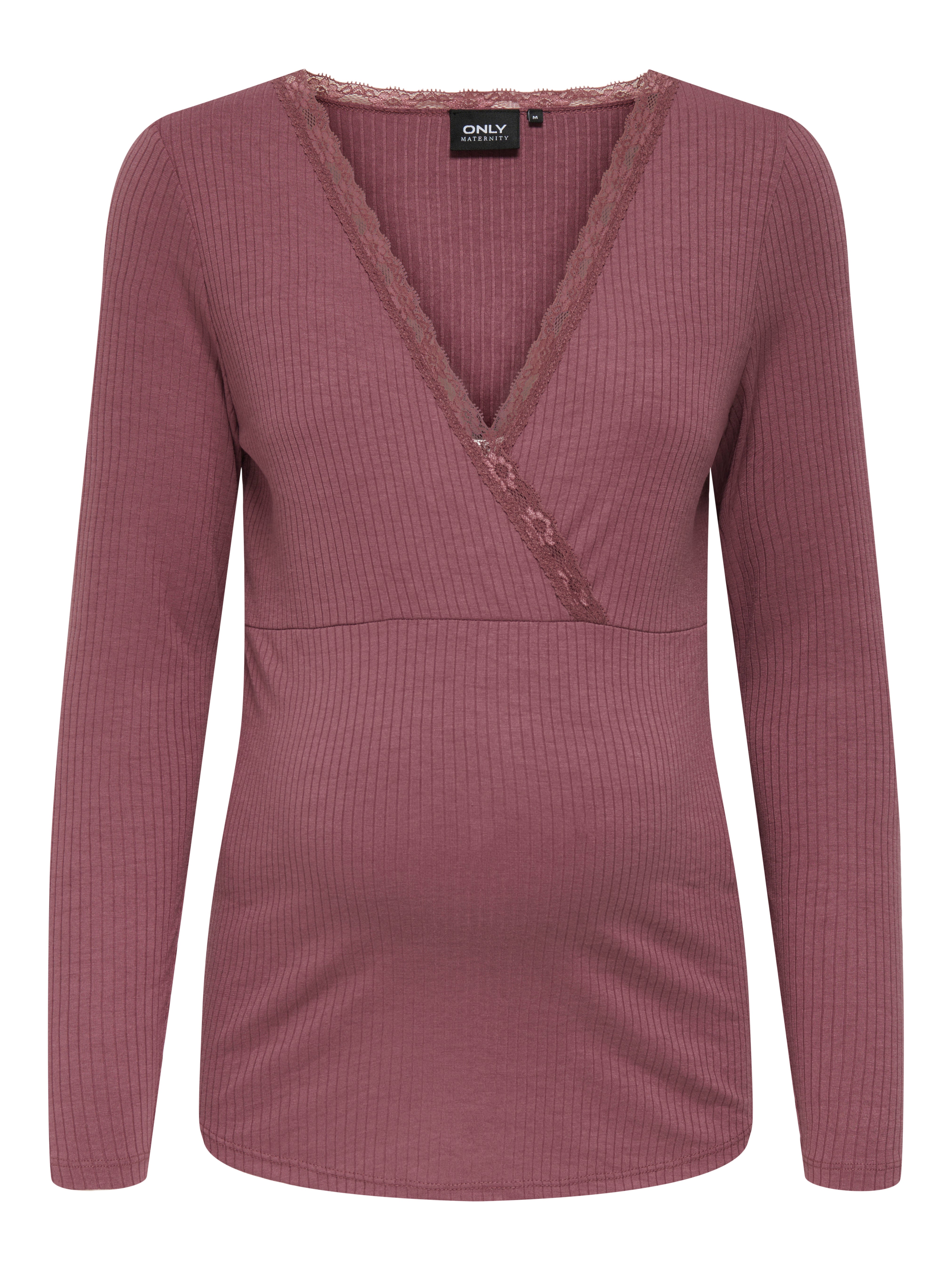 Thumbnail - Olmipass Top