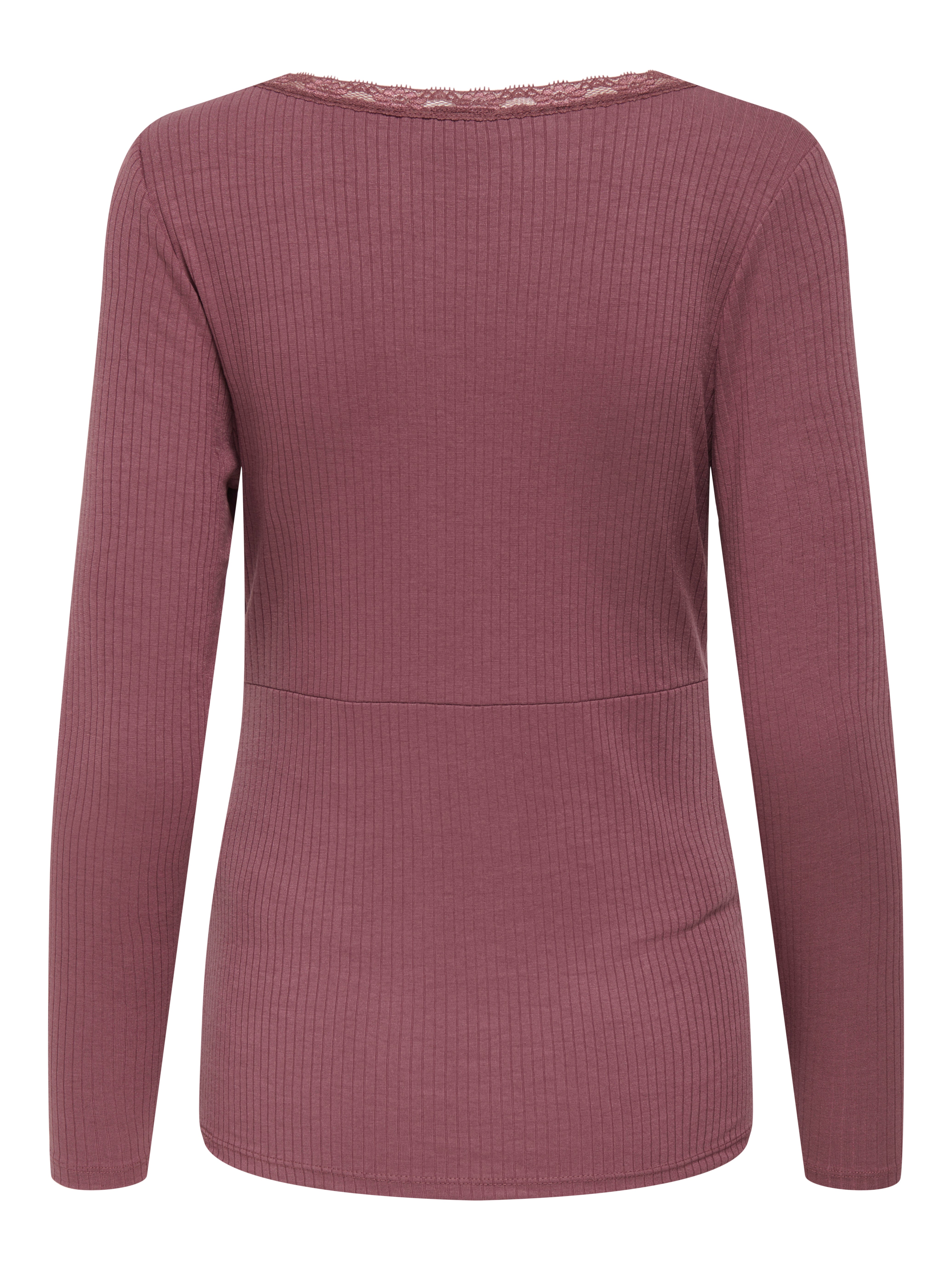 Thumbnail - Olmipass Top