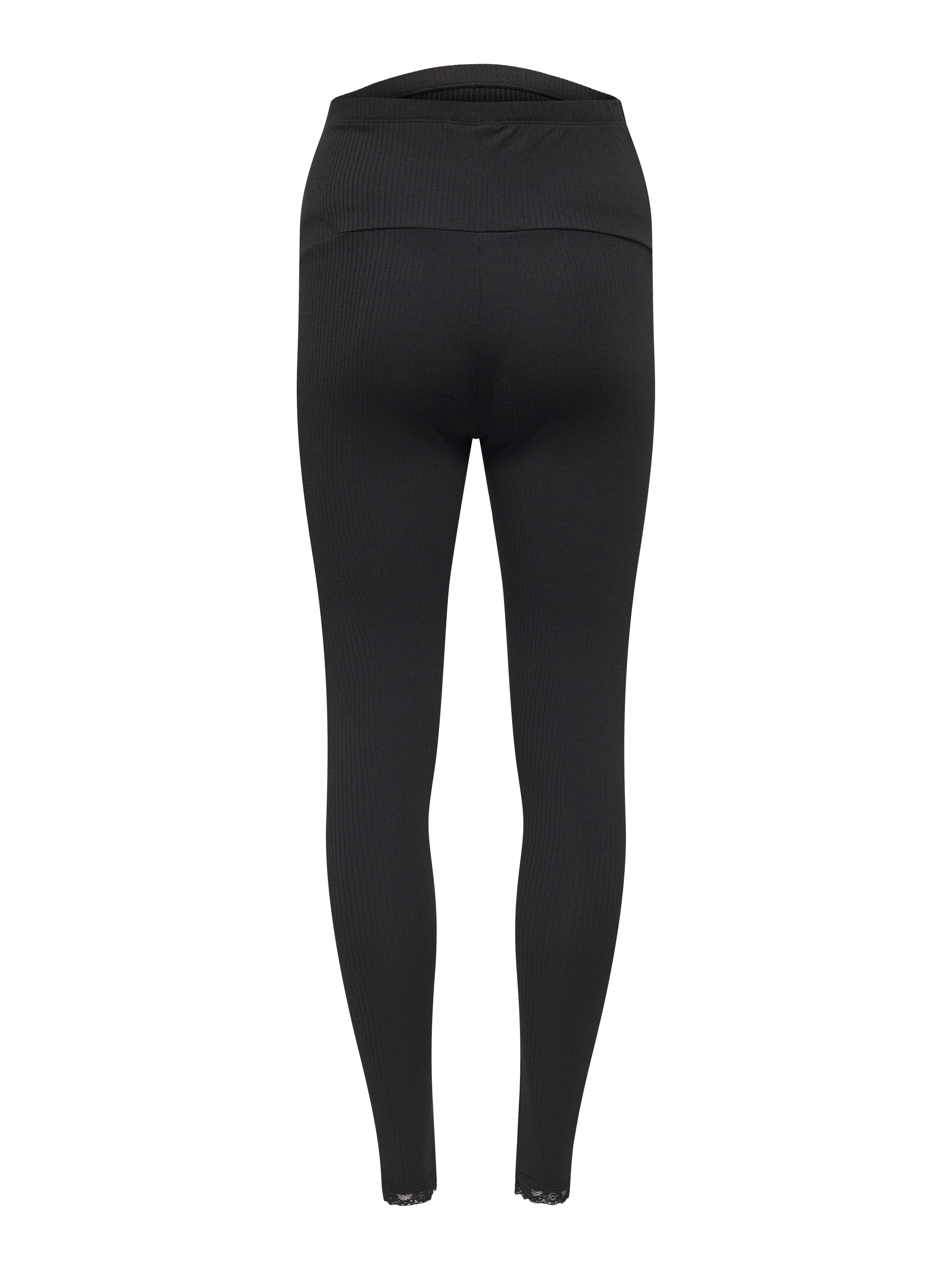 Thumbnail - Olmipass Normal Geschnitten Leggings