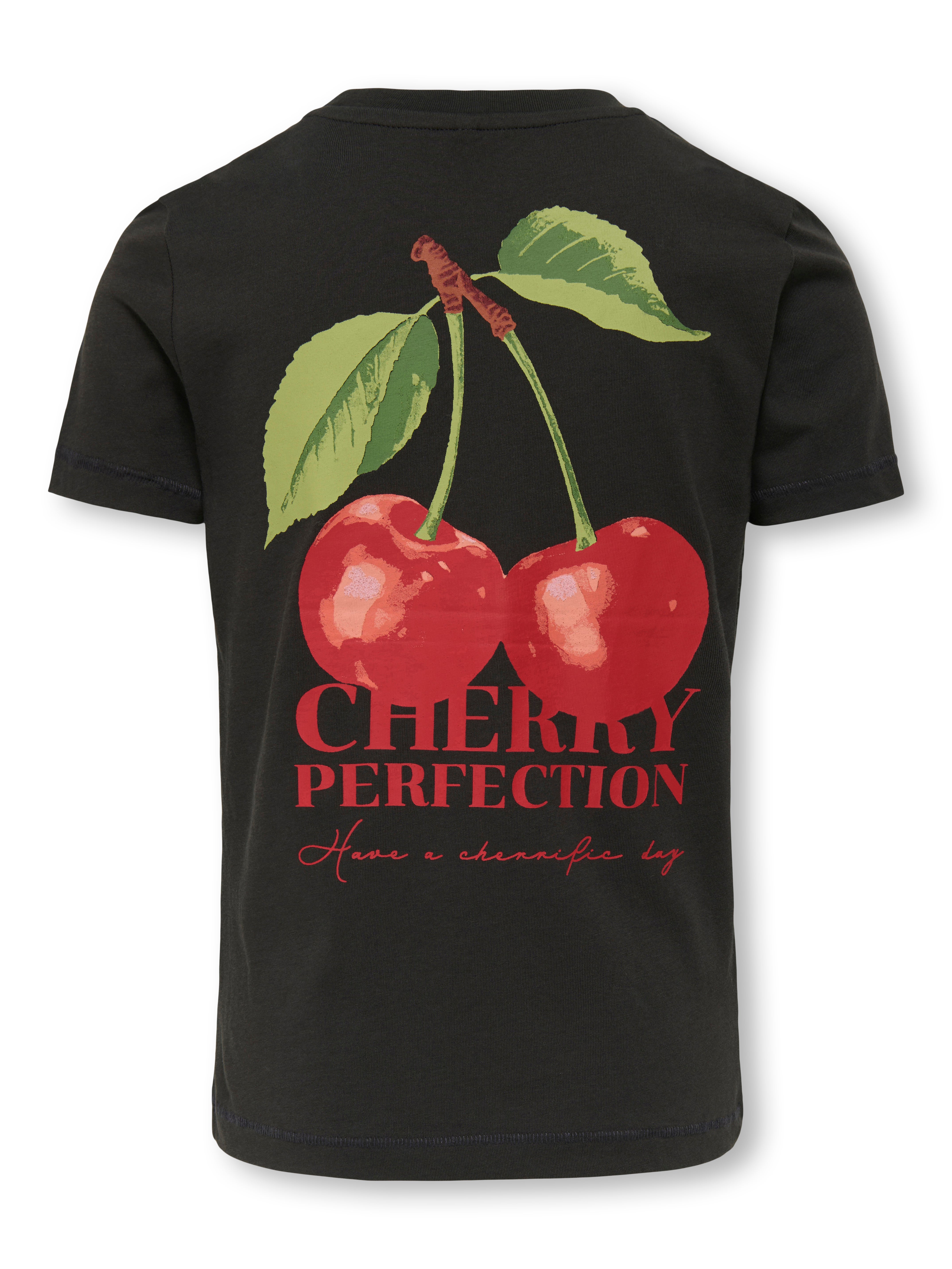 Thumbnail - Kognancy T-shirt
