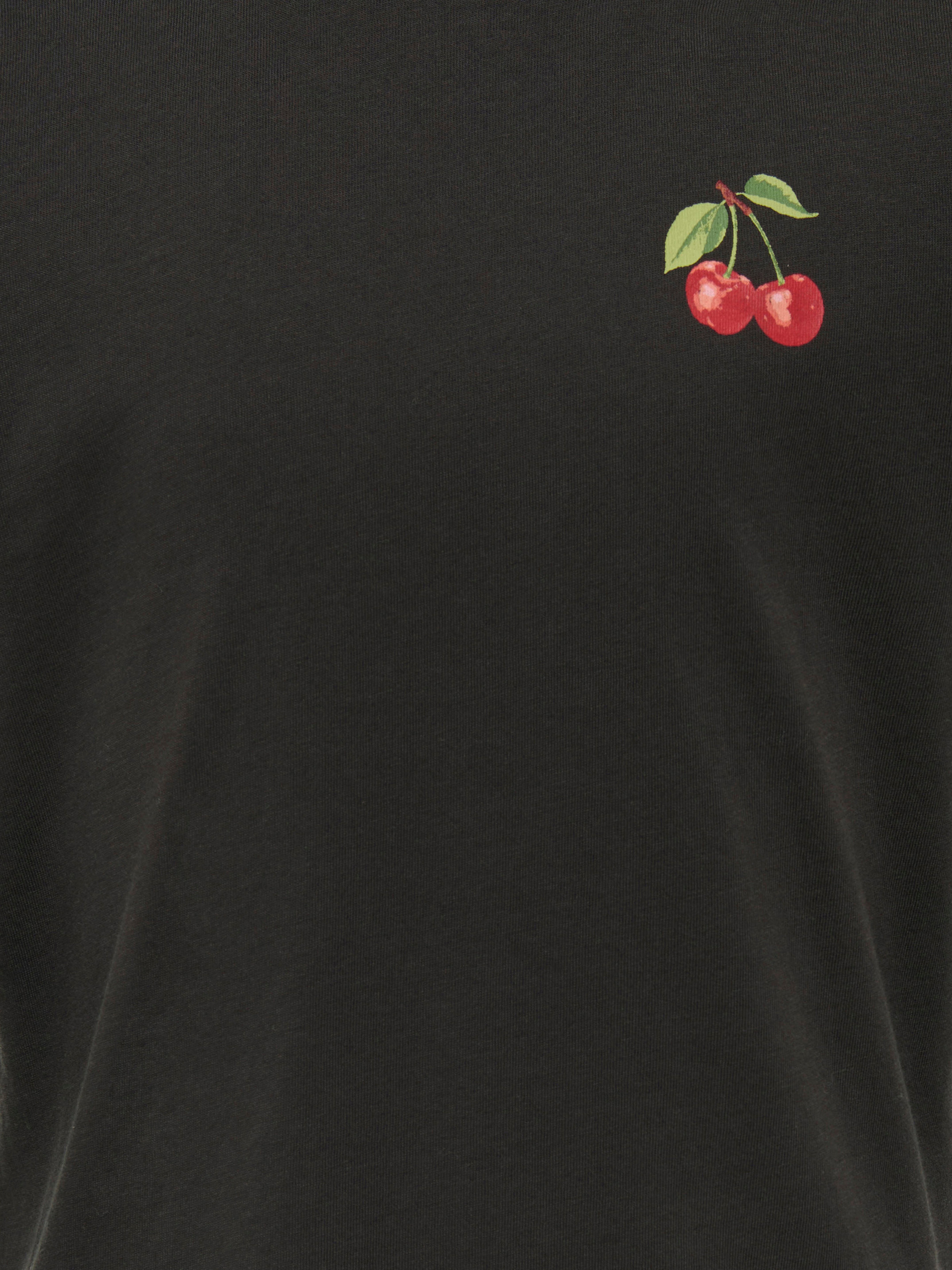 Thumbnail - Kognancy T-shirt