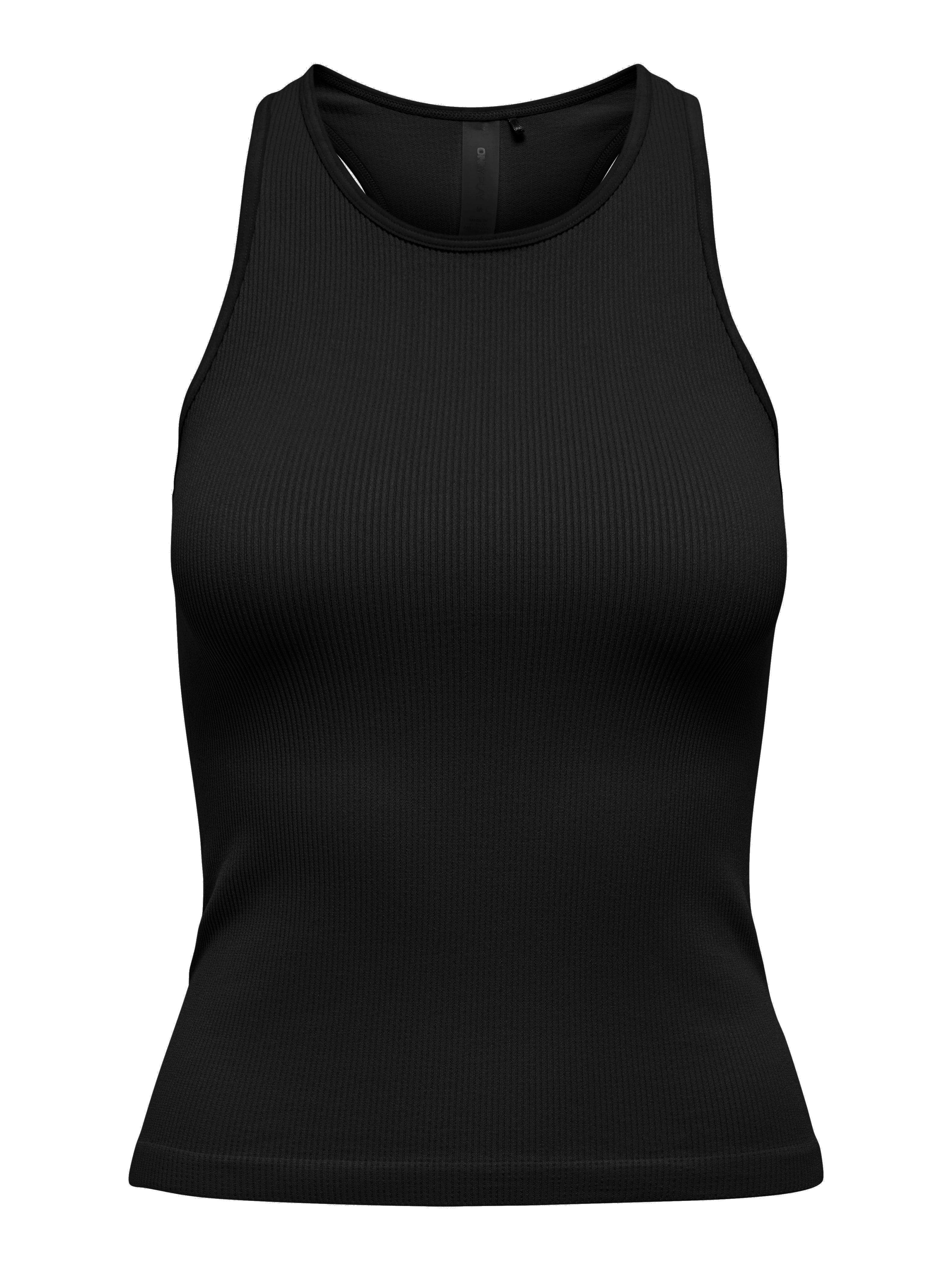 Onpjaia Tanktop