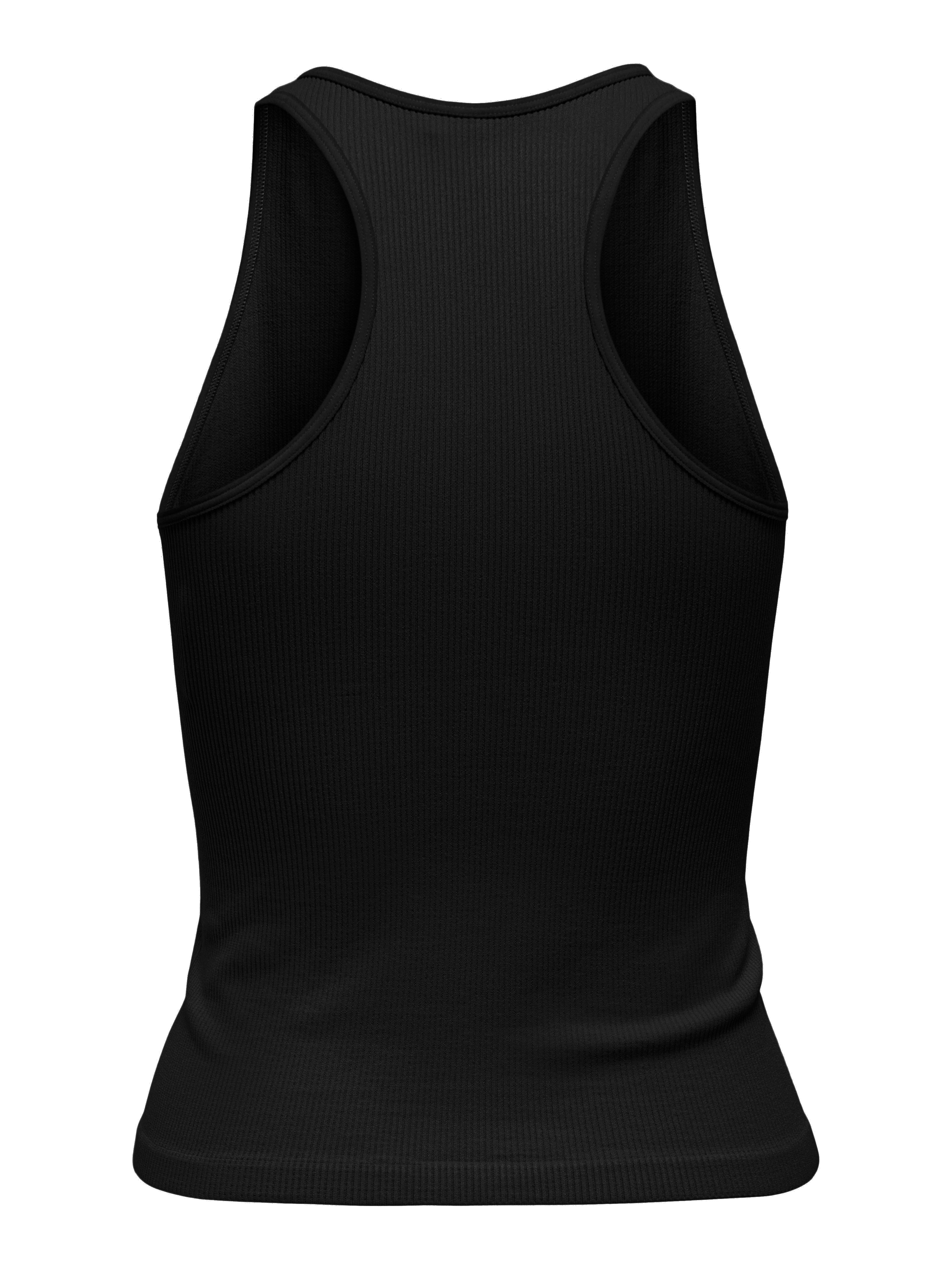 Onpjaia Tanktop