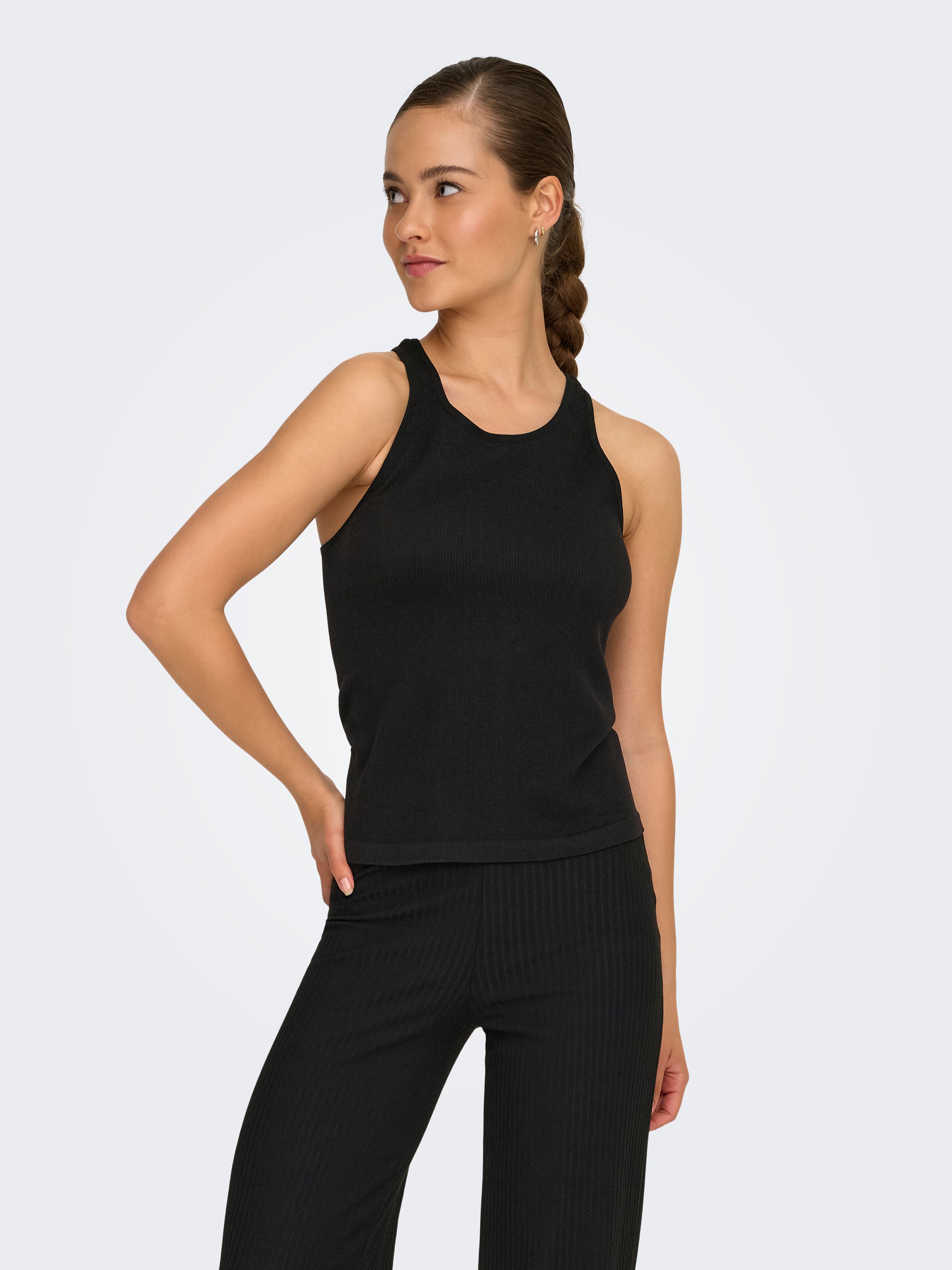 Onpjaia Tanktop