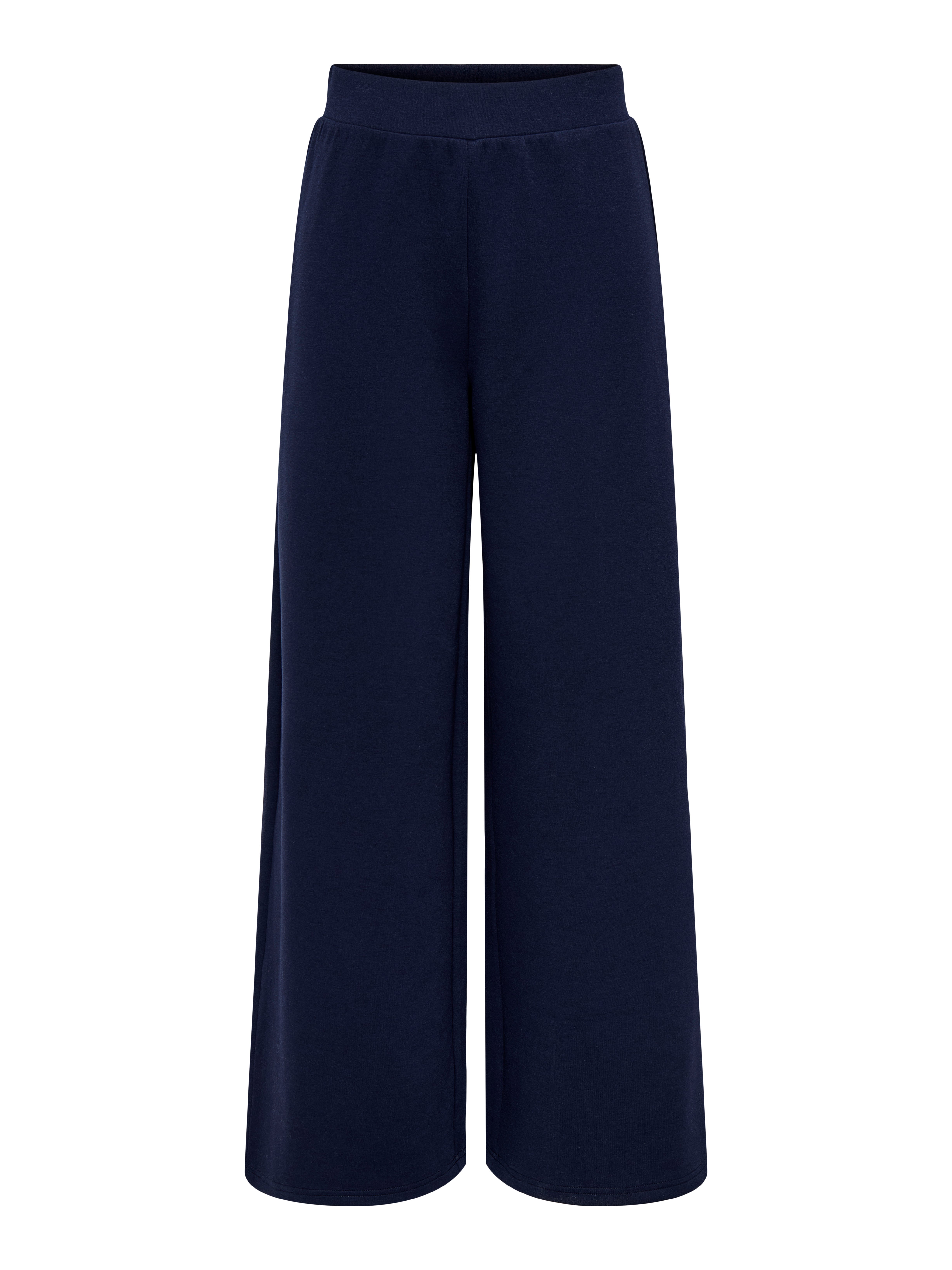 Thumbnail - Onplounge Weiter Beinschnitt Jogginghose