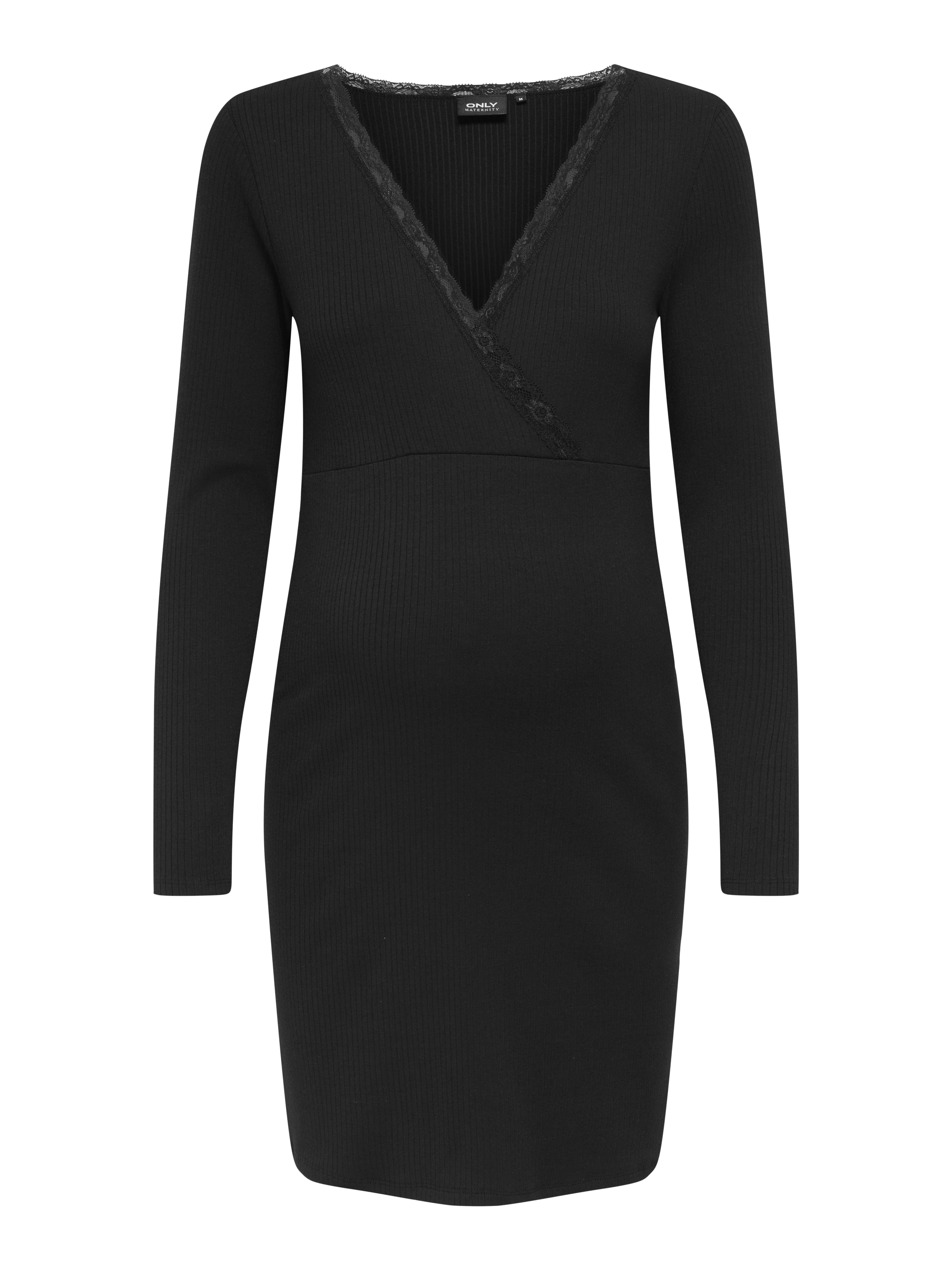 Thumbnail - Olmipass Midikleid