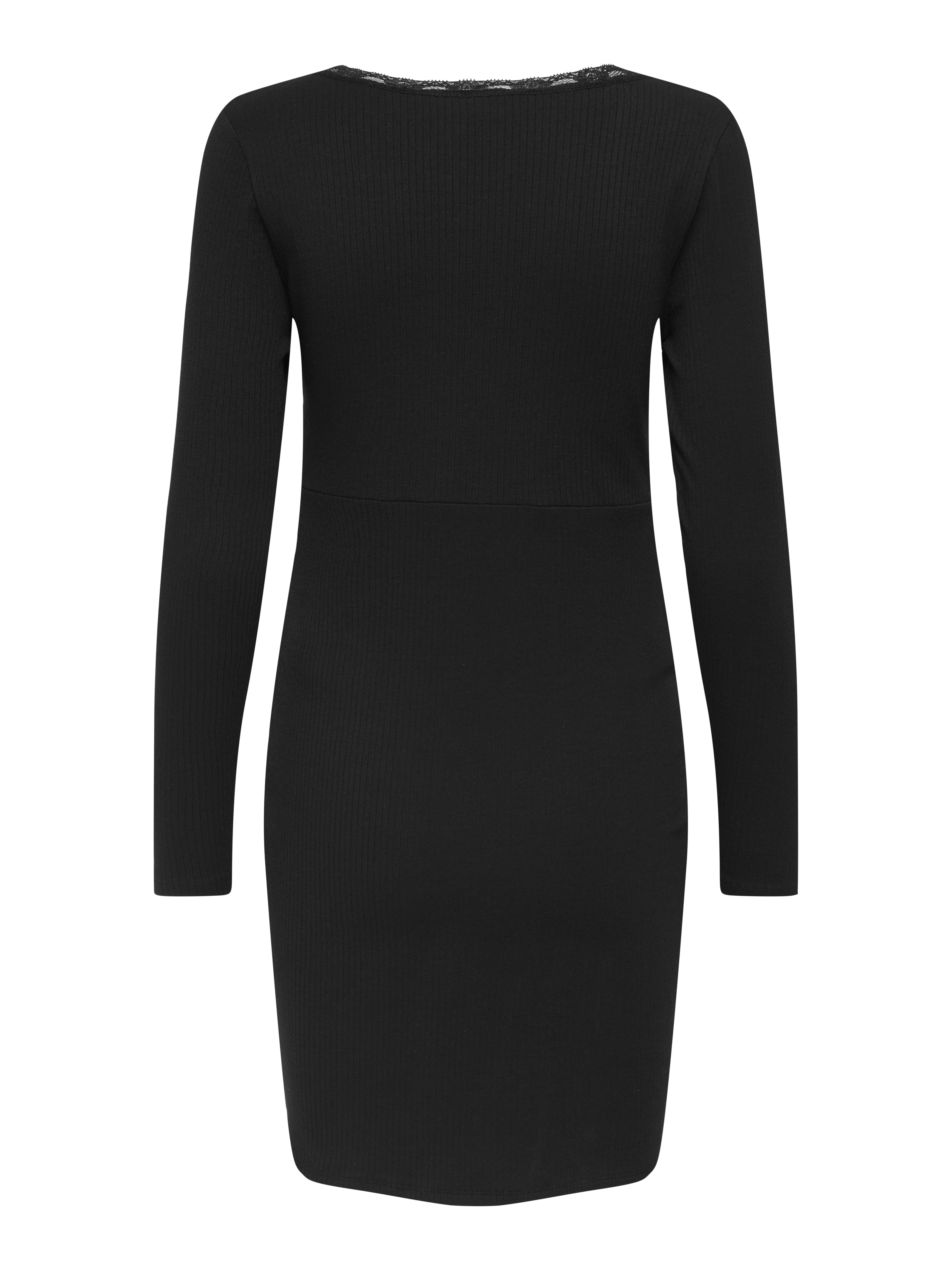 Thumbnail - Olmipass Midikleid