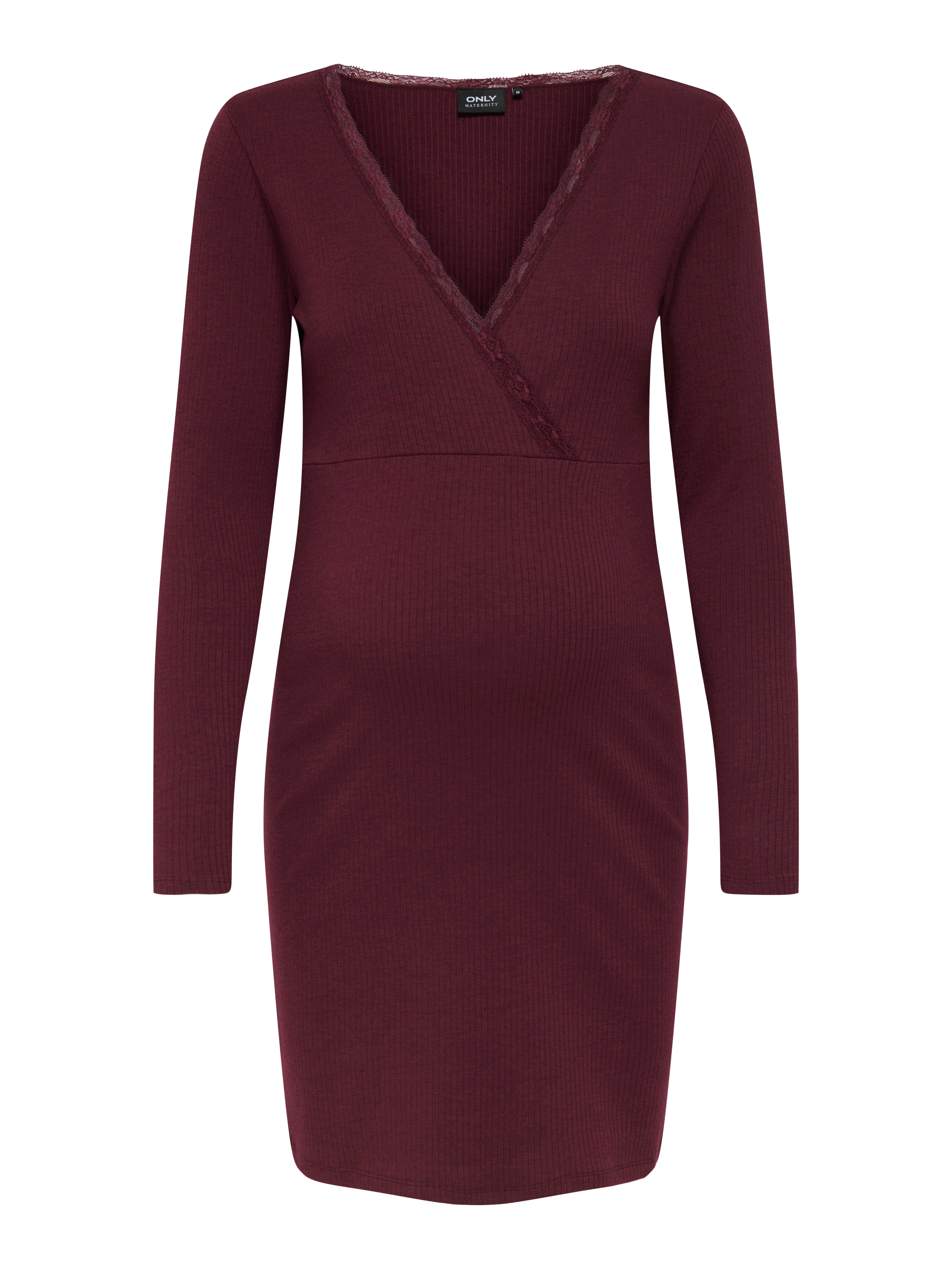 Thumbnail - Olmipass Midikleid