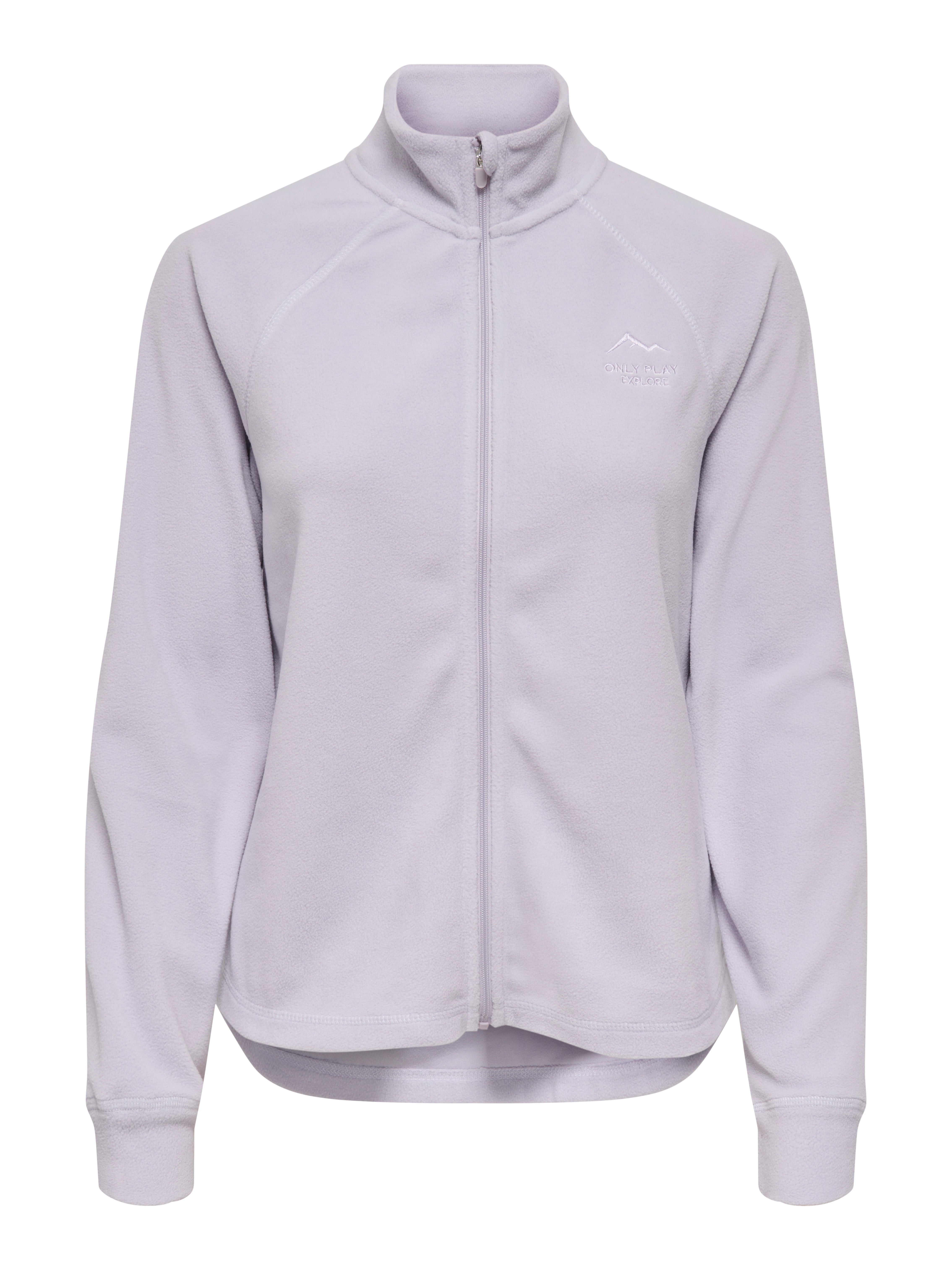 Onpsik Fleecejacke
