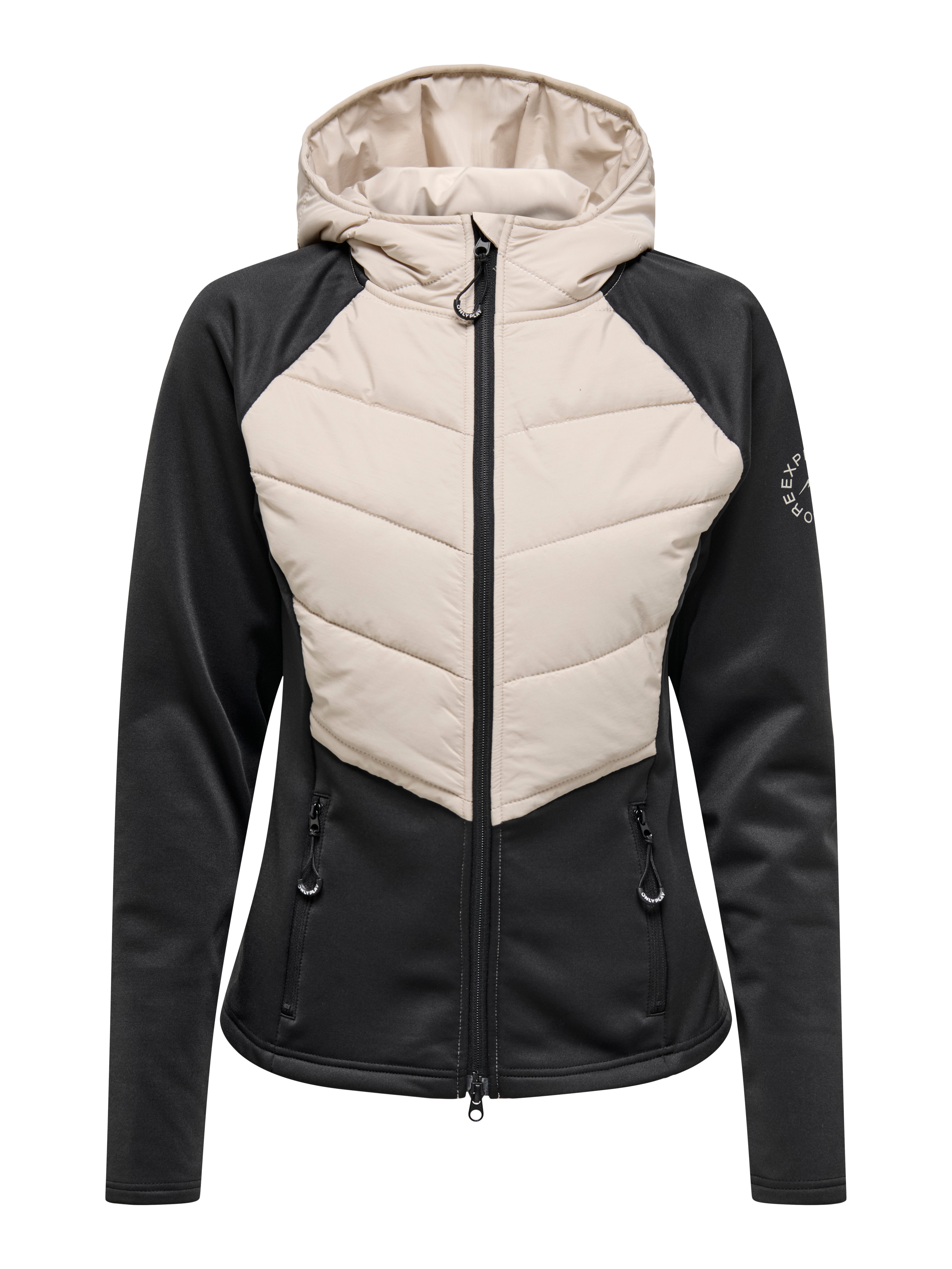 Thumbnail - Onpsettina Jacke