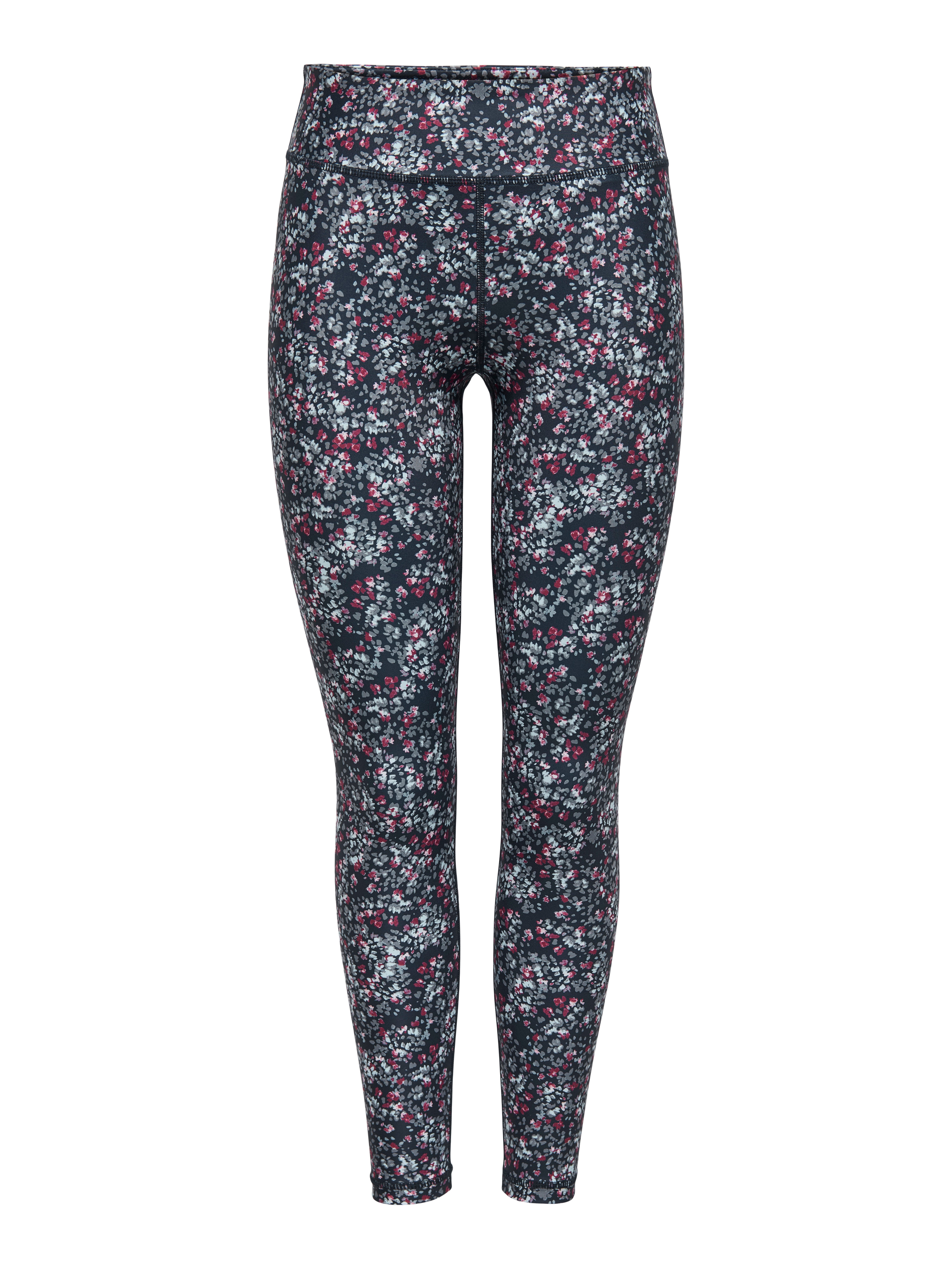 Thumbnail - Onprya-1-tammi Enger Schnitt Sportleggings